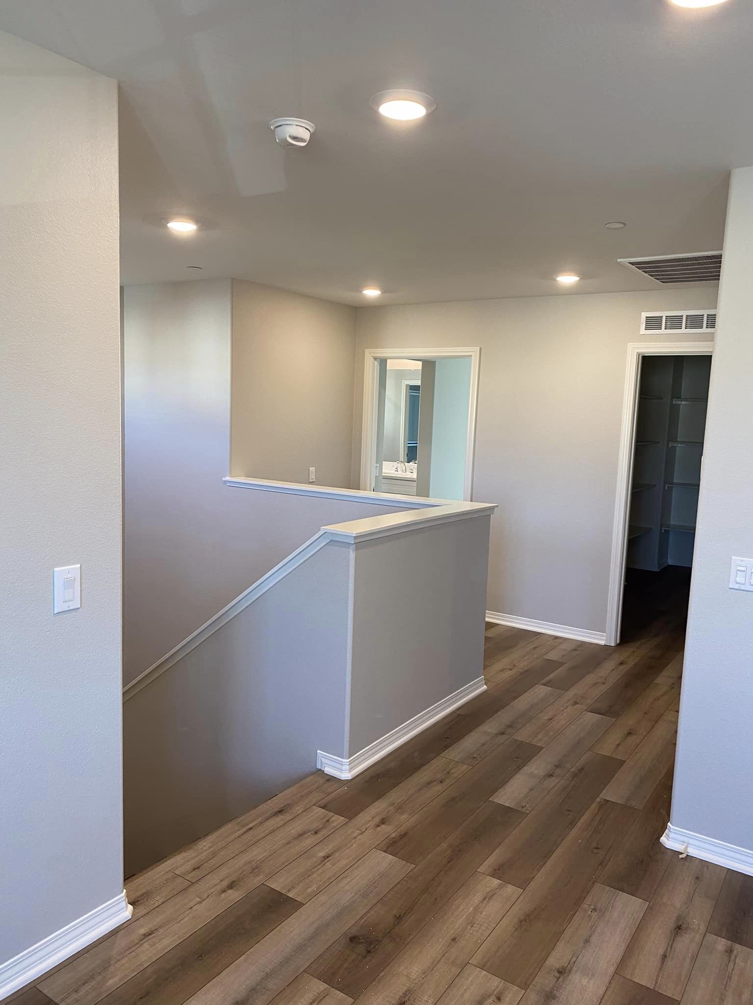 Tru Quality Painting, San Jacinto CA, Hemet CA, Green Acres CA, Winchester CA, Dutch Village CA, Temecula CA, Menifee CA, Sun City Menifee CA, Murrieta CA, Wildomar CA, Canyon Lake CA, Lake Elsinore CA, Perris CA, Mead Valley CA, Lakeview CA, Moreno Valley CA, Banning CA, Beaumont CA, Idyllwild Ca, Valle Vista CA, Painting Contractor Near Me, Painting Company Near Me, Exterior Painting, Exterior Painting Near Me, Stucco Painting, Fence Painting, Siding Painting, Railing Painting, Interior Painting, Interior Painting Near Me, Door Painting, Wall Painting, Ceiling Painting, Trim Painting, Crown Molding Painting, Cabinet Painting, Cabinet Painting Near Me, Repaint Cabinets, Staining, Staining Near Me, Staining Cabinets, Railing Staining, Door Staining, Trim Staining, Epoxy Flooring, Epoxy Flooring Near Me, Epoxy Garage Flooring, Epoxy Garage Flooring Near Me, Floor Coating, Floor Coating Near Me