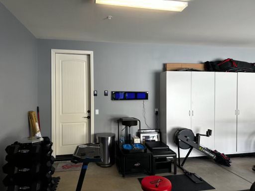 Tru Quality Painting, San Jacinto CA, Hemet CA, Green Acres CA, Winchester CA, Dutch Village CA, Temecula CA, Menifee CA, Sun City Menifee CA, Murrieta CA, Wildomar CA, Canyon Lake CA, Lake Elsinore CA, Perris CA, Mead Valley CA, Lakeview CA, Moreno Valley CA, Banning CA, Beaumont CA, Idyllwild Ca, Valle Vista CA, Painting Contractor Near Me, Painting Company Near Me, Exterior Painting, Exterior Painting Near Me, Stucco Painting, Fence Painting, Siding Painting, Railing Painting, Interior Painting, Interior Painting Near Me, Door Painting, Wall Painting, Ceiling Painting, Trim Painting, Crown Molding Painting, Cabinet Painting, Cabinet Painting Near Me, Repaint Cabinets, Staining, Staining Near Me, Staining Cabinets, Railing Staining, Door Staining, Trim Staining, Epoxy Flooring, Epoxy Flooring Near Me, Epoxy Garage Flooring, Epoxy Garage Flooring Near Me, Floor Coating, Floor Coating Near Me