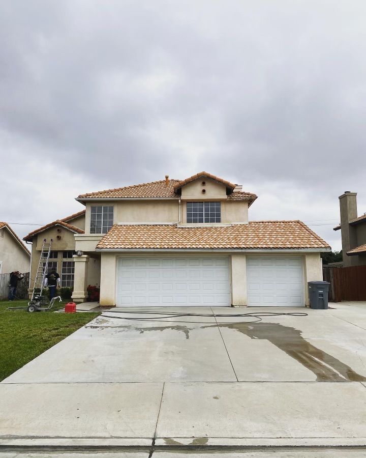 Tru Quality Painting, San Jacinto CA, Hemet CA, Green Acres CA, Winchester CA, Dutch Village CA, Temecula CA, Menifee CA, Sun City Menifee CA, Murrieta CA, Wildomar CA, Canyon Lake CA, Lake Elsinore CA, Perris CA, Mead Valley CA, Lakeview CA, Moreno Valley CA, Banning CA, Beaumont CA, Idyllwild Ca, Valle Vista CA, Painting Contractor Near Me, Painting Company Near Me, Exterior Painting, Exterior Painting Near Me, Stucco Painting, Fence Painting, Siding Painting, Railing Painting, Interior Painting, Interior Painting Near Me, Door Painting, Wall Painting, Ceiling Painting, Trim Painting, Crown Molding Painting, Cabinet Painting, Cabinet Painting Near Me, Repaint Cabinets, Staining, Staining Near Me, Staining Cabinets, Railing Staining, Door Staining, Trim Staining, Epoxy Flooring, Epoxy Flooring Near Me, Epoxy Garage Flooring, Epoxy Garage Flooring Near Me, Floor Coating, Floor Coating Near Me