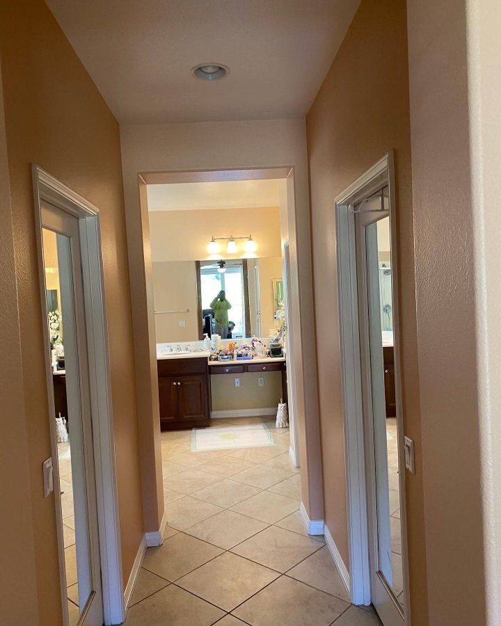 Tru Quality Painting, San Jacinto CA, Hemet CA, Green Acres CA, Winchester CA, Dutch Village CA, Temecula CA, Menifee CA, Sun City Menifee CA, Murrieta CA, Wildomar CA, Canyon Lake CA, Lake Elsinore CA, Perris CA, Mead Valley CA, Lakeview CA, Moreno Valley CA, Banning CA, Beaumont CA, Idyllwild Ca, Valle Vista CA, Painting Contractor Near Me, Painting Company Near Me, Exterior Painting, Exterior Painting Near Me, Stucco Painting, Fence Painting, Siding Painting, Railing Painting, Interior Painting, Interior Painting Near Me, Door Painting, Wall Painting, Ceiling Painting, Trim Painting, Crown Molding Painting, Cabinet Painting, Cabinet Painting Near Me, Repaint Cabinets, Staining, Staining Near Me, Staining Cabinets, Railing Staining, Door Staining, Trim Staining, Epoxy Flooring, Epoxy Flooring Near Me, Epoxy Garage Flooring, Epoxy Garage Flooring Near Me, Floor Coating, Floor Coating Near Me