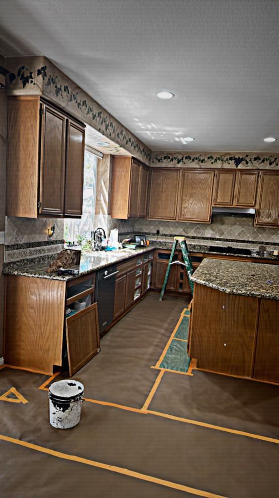 Tru Quality Painting, San Jacinto CA, Hemet CA, Green Acres CA, Winchester CA, Dutch Village CA, Temecula CA, Menifee CA, Sun City Menifee CA, Murrieta CA, Wildomar CA, Canyon Lake CA, Lake Elsinore CA, Perris CA, Mead Valley CA, Lakeview CA, Moreno Valley CA, Banning CA, Beaumont CA, Idyllwild Ca, Valle Vista CA, Painting Contractor Near Me, Painting Company Near Me, Exterior Painting, Exterior Painting Near Me, Stucco Painting, Fence Painting, Siding Painting, Railing Painting, Interior Painting, Interior Painting Near Me, Door Painting, Wall Painting, Ceiling Painting, Trim Painting, Crown Molding Painting, Cabinet Painting, Cabinet Painting Near Me, Repaint Cabinets, Staining, Staining Near Me, Staining Cabinets, Railing Staining, Door Staining, Trim Staining, Epoxy Flooring, Epoxy Flooring Near Me, Epoxy Garage Flooring, Epoxy Garage Flooring Near Me, Floor Coating, Floor Coating Near Me