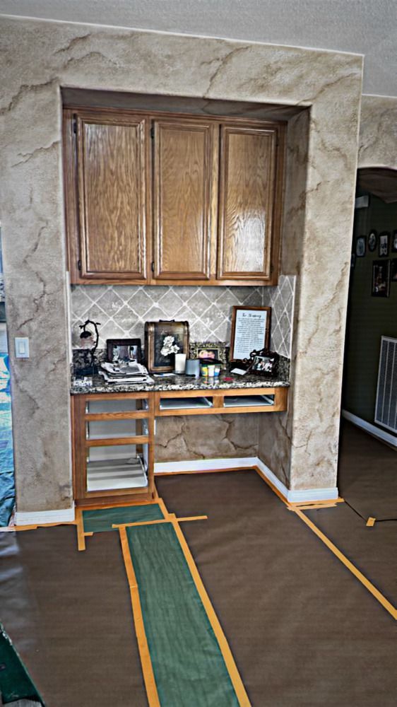 Tru Quality Painting, San Jacinto CA, Hemet CA, Green Acres CA, Winchester CA, Dutch Village CA, Temecula CA, Menifee CA, Sun City Menifee CA, Murrieta CA, Wildomar CA, Canyon Lake CA, Lake Elsinore CA, Perris CA, Mead Valley CA, Lakeview CA, Moreno Valley CA, Banning CA, Beaumont CA, Idyllwild Ca, Valle Vista CA, Painting Contractor Near Me, Painting Company Near Me, Exterior Painting, Exterior Painting Near Me, Stucco Painting, Fence Painting, Siding Painting, Railing Painting, Interior Painting, Interior Painting Near Me, Door Painting, Wall Painting, Ceiling Painting, Trim Painting, Crown Molding Painting, Cabinet Painting, Cabinet Painting Near Me, Repaint Cabinets, Staining, Staining Near Me, Staining Cabinets, Railing Staining, Door Staining, Trim Staining, Epoxy Flooring, Epoxy Flooring Near Me, Epoxy Garage Flooring, Epoxy Garage Flooring Near Me, Floor Coating, Floor Coating Near Me