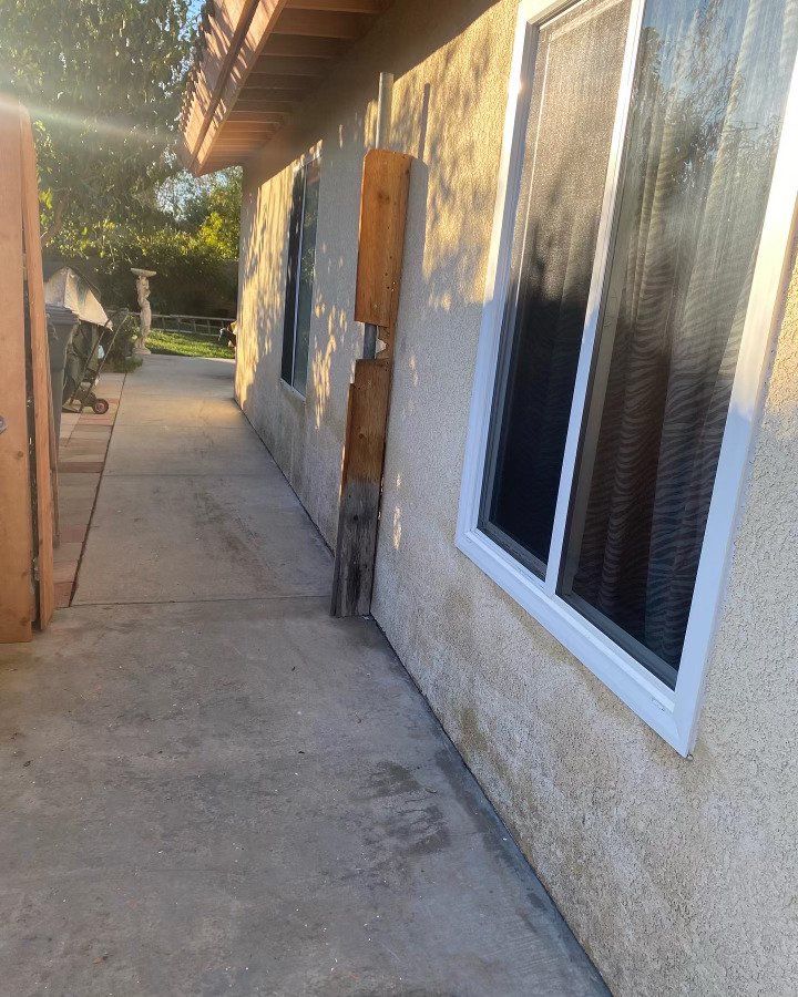 Tru Quality Painting, San Jacinto CA, Hemet CA, Green Acres CA, Winchester CA, Dutch Village CA, Temecula CA, Menifee CA, Sun City Menifee CA, Murrieta CA, Wildomar CA, Canyon Lake CA, Lake Elsinore CA, Perris CA, Mead Valley CA, Lakeview CA, Moreno Valley CA, Banning CA, Beaumont CA, Idyllwild Ca, Valle Vista CA, Painting Contractor Near Me, Painting Company Near Me, Exterior Painting, Exterior Painting Near Me, Stucco Painting, Fence Painting, Siding Painting, Railing Painting, Interior Painting, Interior Painting Near Me, Door Painting, Wall Painting, Ceiling Painting, Trim Painting, Crown Molding Painting, Cabinet Painting, Cabinet Painting Near Me, Repaint Cabinets, Staining, Staining Near Me, Staining Cabinets, Railing Staining, Door Staining, Trim Staining, Epoxy Flooring, Epoxy Flooring Near Me, Epoxy Garage Flooring, Epoxy Garage Flooring Near Me, Floor Coating, Floor Coating Near Me