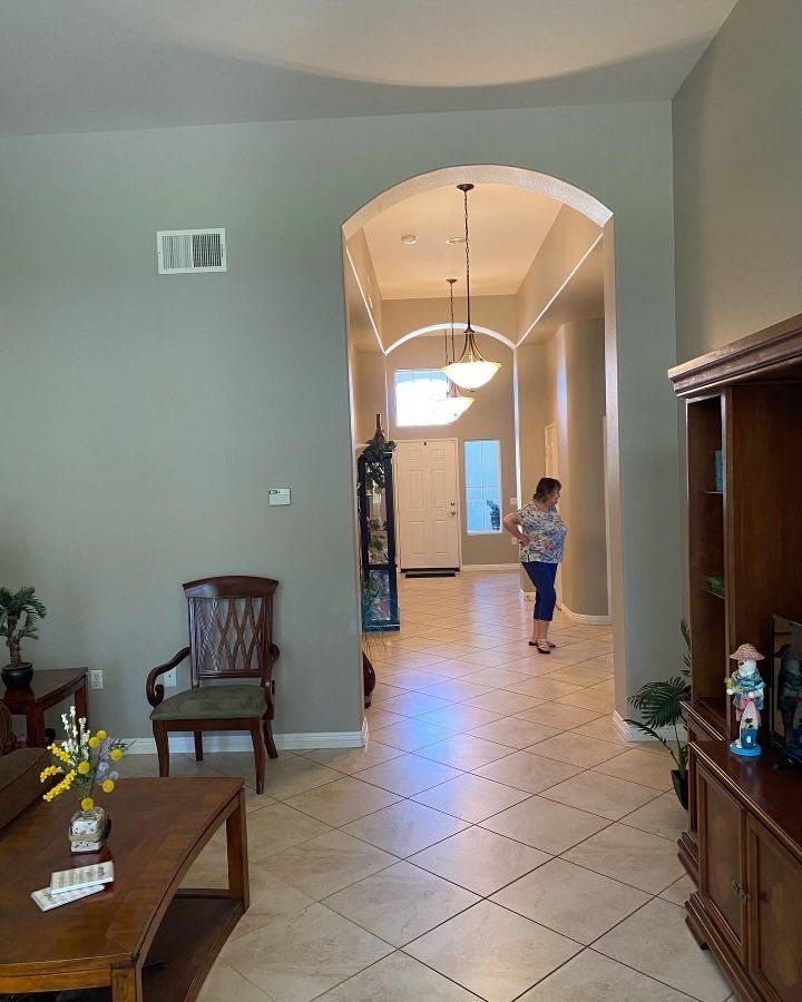 Tru Quality Painting, San Jacinto CA, Hemet CA, Green Acres CA, Winchester CA, Dutch Village CA, Temecula CA, Menifee CA, Sun City Menifee CA, Murrieta CA, Wildomar CA, Canyon Lake CA, Lake Elsinore CA, Perris CA, Mead Valley CA, Lakeview CA, Moreno Valley CA, Banning CA, Beaumont CA, Idyllwild Ca, Valle Vista CA, Painting Contractor Near Me, Painting Company Near Me, Exterior Painting, Exterior Painting Near Me, Stucco Painting, Fence Painting, Siding Painting, Railing Painting, Interior Painting, Interior Painting Near Me, Door Painting, Wall Painting, Ceiling Painting, Trim Painting, Crown Molding Painting, Cabinet Painting, Cabinet Painting Near Me, Repaint Cabinets, Staining, Staining Near Me, Staining Cabinets, Railing Staining, Door Staining, Trim Staining, Epoxy Flooring, Epoxy Flooring Near Me, Epoxy Garage Flooring, Epoxy Garage Flooring Near Me, Floor Coating, Floor Coating Near Me