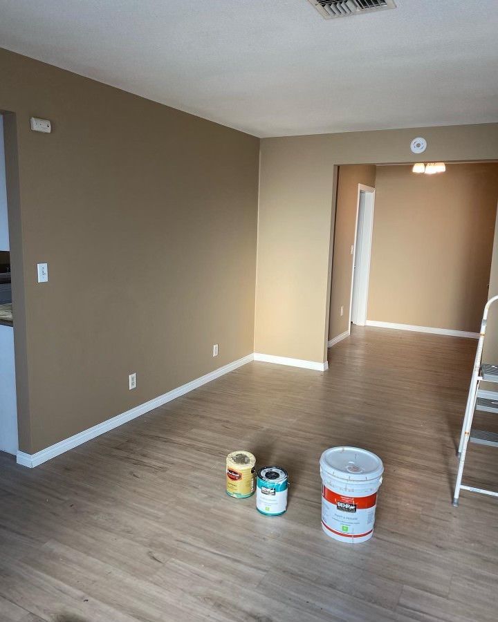 Tru Quality Painting, San Jacinto CA, Hemet CA, Green Acres CA, Winchester CA, Dutch Village CA, Temecula CA, Menifee CA, Sun City Menifee CA, Murrieta CA, Wildomar CA, Canyon Lake CA, Lake Elsinore CA, Perris CA, Mead Valley CA, Lakeview CA, Moreno Valley CA, Banning CA, Beaumont CA, Idyllwild Ca, Valle Vista CA, Painting Contractor Near Me, Painting Company Near Me, Exterior Painting, Exterior Painting Near Me, Stucco Painting, Fence Painting, Siding Painting, Railing Painting, Interior Painting, Interior Painting Near Me, Door Painting, Wall Painting, Ceiling Painting, Trim Painting, Crown Molding Painting, Cabinet Painting, Cabinet Painting Near Me, Repaint Cabinets, Staining, Staining Near Me, Staining Cabinets, Railing Staining, Door Staining, Trim Staining, Epoxy Flooring, Epoxy Flooring Near Me, Epoxy Garage Flooring, Epoxy Garage Flooring Near Me, Floor Coating, Floor Coating Near Me