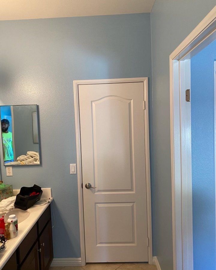 Tru Quality Painting, San Jacinto CA, Hemet CA, Green Acres CA, Winchester CA, Dutch Village CA, Temecula CA, Menifee CA, Sun City Menifee CA, Murrieta CA, Wildomar CA, Canyon Lake CA, Lake Elsinore CA, Perris CA, Mead Valley CA, Lakeview CA, Moreno Valley CA, Banning CA, Beaumont CA, Idyllwild Ca, Valle Vista CA, Painting Contractor Near Me, Painting Company Near Me, Exterior Painting, Exterior Painting Near Me, Stucco Painting, Fence Painting, Siding Painting, Railing Painting, Interior Painting, Interior Painting Near Me, Door Painting, Wall Painting, Ceiling Painting, Trim Painting, Crown Molding Painting, Cabinet Painting, Cabinet Painting Near Me, Repaint Cabinets, Staining, Staining Near Me, Staining Cabinets, Railing Staining, Door Staining, Trim Staining, Epoxy Flooring, Epoxy Flooring Near Me, Epoxy Garage Flooring, Epoxy Garage Flooring Near Me, Floor Coating, Floor Coating Near Me