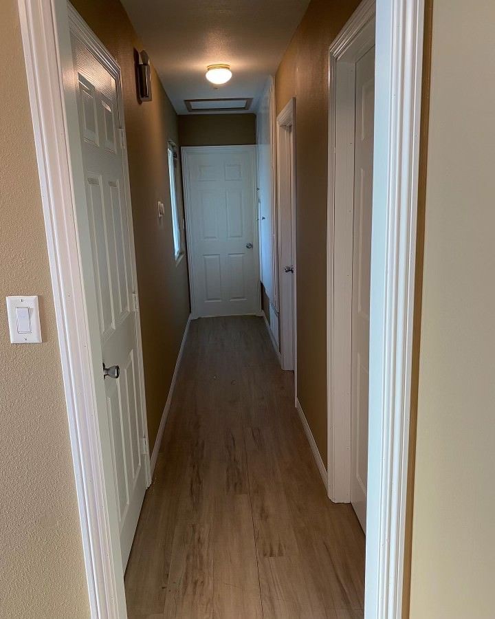 Tru Quality Painting, San Jacinto CA, Hemet CA, Green Acres CA, Winchester CA, Dutch Village CA, Temecula CA, Menifee CA, Sun City Menifee CA, Murrieta CA, Wildomar CA, Canyon Lake CA, Lake Elsinore CA, Perris CA, Mead Valley CA, Lakeview CA, Moreno Valley CA, Banning CA, Beaumont CA, Idyllwild Ca, Valle Vista CA, Painting Contractor Near Me, Painting Company Near Me, Exterior Painting, Exterior Painting Near Me, Stucco Painting, Fence Painting, Siding Painting, Railing Painting, Interior Painting, Interior Painting Near Me, Door Painting, Wall Painting, Ceiling Painting, Trim Painting, Crown Molding Painting, Cabinet Painting, Cabinet Painting Near Me, Repaint Cabinets, Staining, Staining Near Me, Staining Cabinets, Railing Staining, Door Staining, Trim Staining, Epoxy Flooring, Epoxy Flooring Near Me, Epoxy Garage Flooring, Epoxy Garage Flooring Near Me, Floor Coating, Floor Coating Near Me