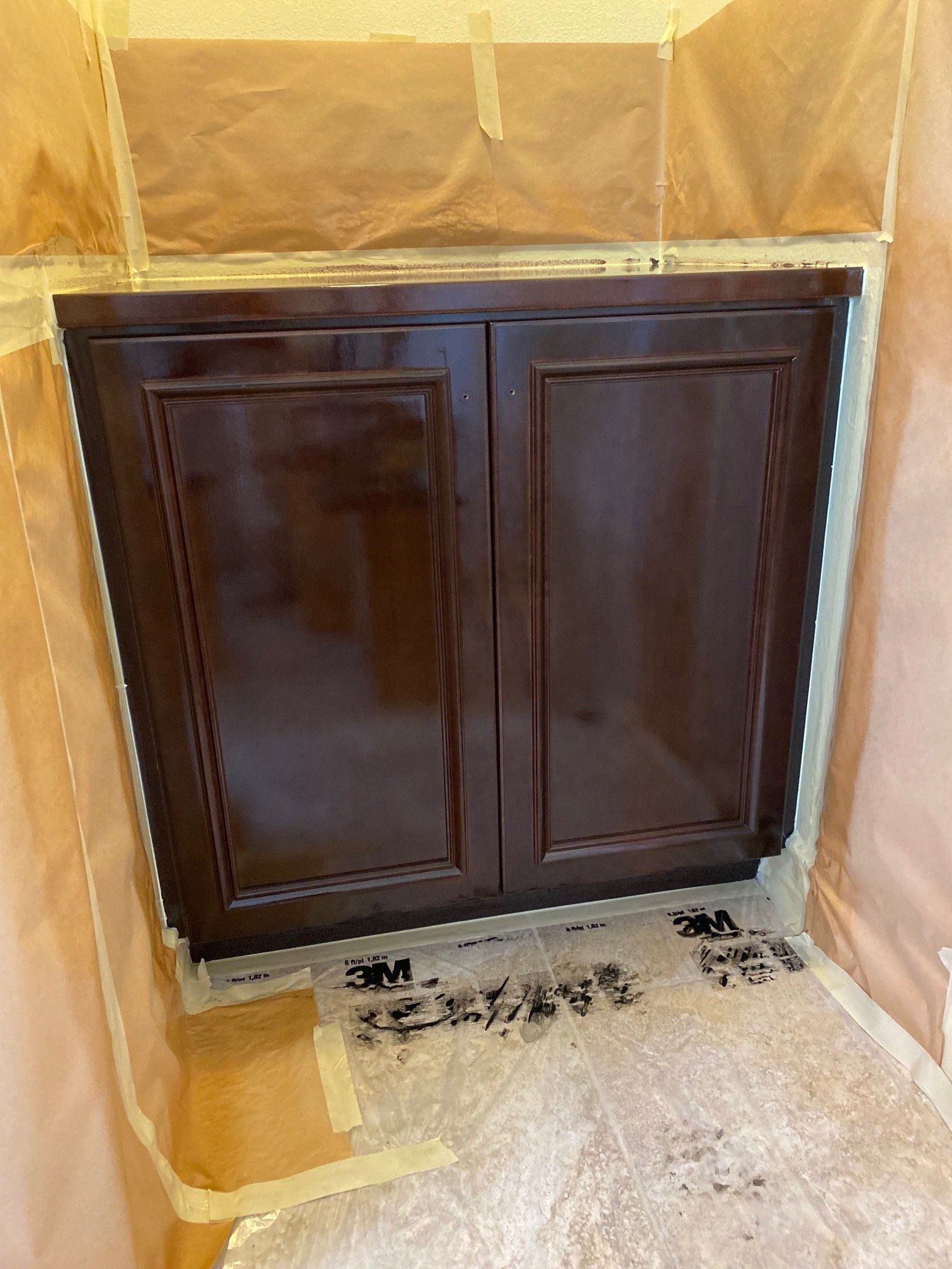 Truck Roll Up Door Repair Near Me