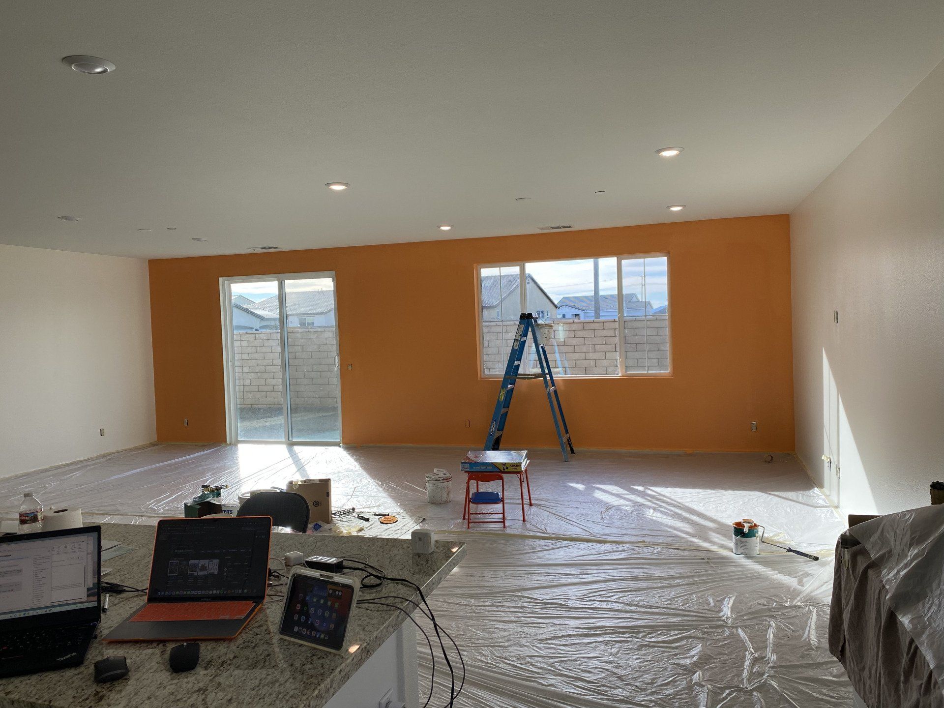 Tru Quality Painting, San Jacinto CA, Hemet CA, Green Acres CA, Winchester CA, Dutch Village CA, Temecula CA, Menifee CA, Sun City Menifee CA, Murrieta CA, Wildomar CA, Canyon Lake CA, Lake Elsinore CA, Perris CA, Mead Valley CA, Lakeview CA, Moreno Valley CA, Banning CA, Beaumont CA, Idyllwild Ca, Valle Vista CA, Painting Contractor Near Me, Painting Company Near Me, Exterior Painting, Exterior Painting Near Me, Stucco Painting, Fence Painting, Siding Painting, Railing Painting, Interior Painting, Interior Painting Near Me, Door Painting, Wall Painting, Ceiling Painting, Trim Painting, Crown Molding Painting, Cabinet Painting, Cabinet Painting Near Me, Repaint Cabinets, Staining, Staining Near Me, Staining Cabinets, Railing Staining, Door Staining, Trim Staining, Epoxy Flooring, Epoxy Flooring Near Me, Epoxy Garage Flooring, Epoxy Garage Flooring Near Me, Floor Coating, Floor Coating Near Me