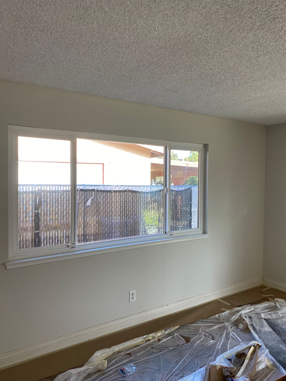 Tru Quality Painting, San Jacinto CA, Hemet CA, Green Acres CA, Winchester CA, Dutch Village CA, Temecula CA, Menifee CA, Sun City Menifee CA, Murrieta CA, Wildomar CA, Canyon Lake CA, Lake Elsinore CA, Perris CA, Mead Valley CA, Lakeview CA, Moreno Valley CA, Banning CA, Beaumont CA, Idyllwild Ca, Valle Vista CA, Painting Contractor Near Me, Painting Company Near Me, Exterior Painting, Exterior Painting Near Me, Stucco Painting, Fence Painting, Siding Painting, Railing Painting, Interior Painting, Interior Painting Near Me, Door Painting, Wall Painting, Ceiling Painting, Trim Painting, Crown Molding Painting, Cabinet Painting, Cabinet Painting Near Me, Repaint Cabinets, Staining, Staining Near Me, Staining Cabinets, Railing Staining, Door Staining, Trim Staining, Epoxy Flooring, Epoxy Flooring Near Me, Epoxy Garage Flooring, Epoxy Garage Flooring Near Me, Floor Coating, Floor Coating Near Me