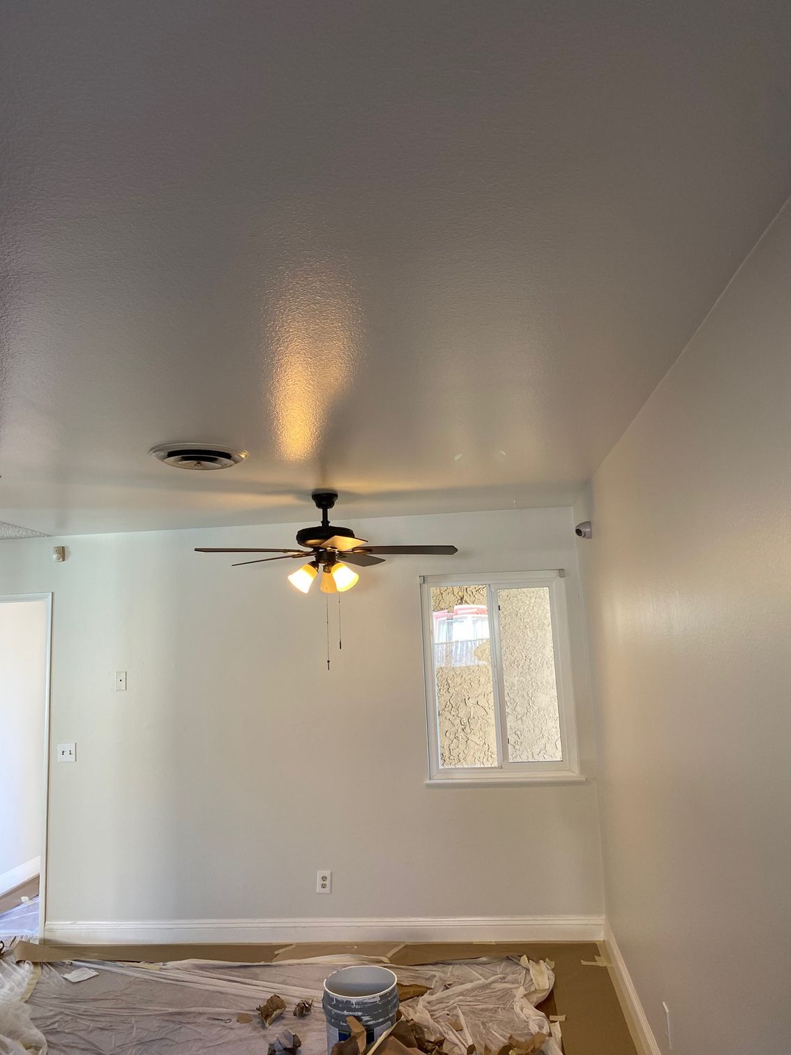 Tru Quality Painting, San Jacinto CA, Hemet CA, Green Acres CA, Winchester CA, Dutch Village CA, Temecula CA, Menifee CA, Sun City Menifee CA, Murrieta CA, Wildomar CA, Canyon Lake CA, Lake Elsinore CA, Perris CA, Mead Valley CA, Lakeview CA, Moreno Valley CA, Banning CA, Beaumont CA, Idyllwild Ca, Valle Vista CA, Painting Contractor Near Me, Painting Company Near Me, Exterior Painting, Exterior Painting Near Me, Stucco Painting, Fence Painting, Siding Painting, Railing Painting, Interior Painting, Interior Painting Near Me, Door Painting, Wall Painting, Ceiling Painting, Trim Painting, Crown Molding Painting, Cabinet Painting, Cabinet Painting Near Me, Repaint Cabinets, Staining, Staining Near Me, Staining Cabinets, Railing Staining, Door Staining, Trim Staining, Epoxy Flooring, Epoxy Flooring Near Me, Epoxy Garage Flooring, Epoxy Garage Flooring Near Me, Floor Coating, Floor Coating Near Me