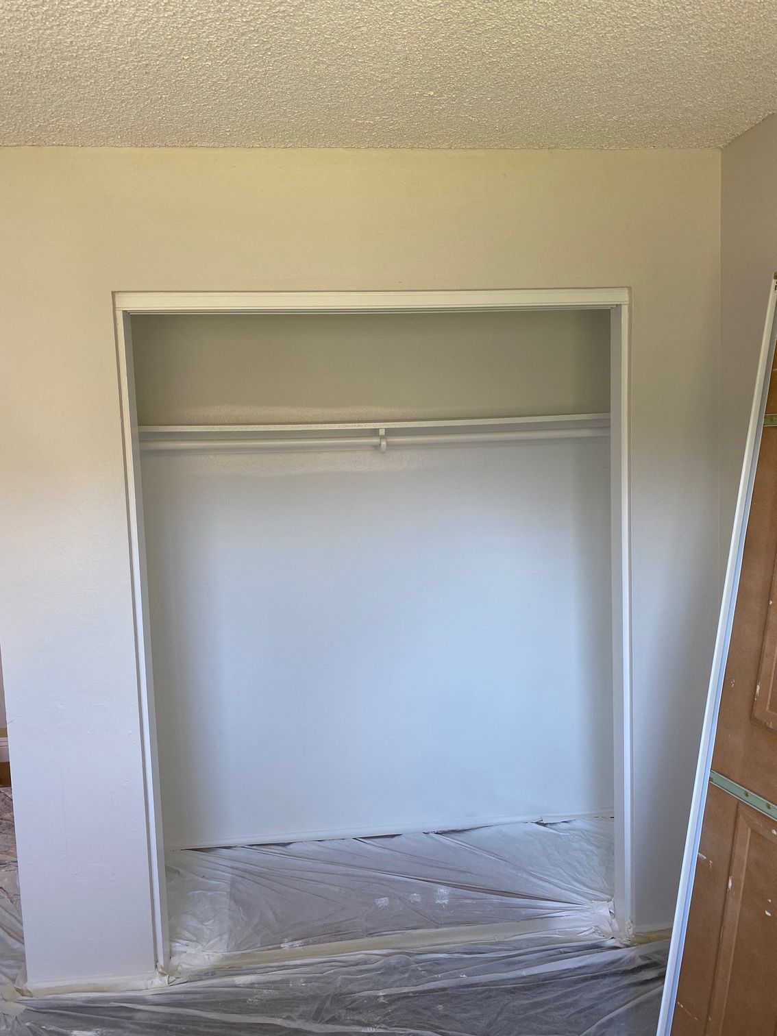 Tru Quality Painting, San Jacinto CA, Hemet CA, Green Acres CA, Winchester CA, Dutch Village CA, Temecula CA, Menifee CA, Sun City Menifee CA, Murrieta CA, Wildomar CA, Canyon Lake CA, Lake Elsinore CA, Perris CA, Mead Valley CA, Lakeview CA, Moreno Valley CA, Banning CA, Beaumont CA, Idyllwild Ca, Valle Vista CA, Painting Contractor Near Me, Painting Company Near Me, Exterior Painting, Exterior Painting Near Me, Stucco Painting, Fence Painting, Siding Painting, Railing Painting, Interior Painting, Interior Painting Near Me, Door Painting, Wall Painting, Ceiling Painting, Trim Painting, Crown Molding Painting, Cabinet Painting, Cabinet Painting Near Me, Repaint Cabinets, Staining, Staining Near Me, Staining Cabinets, Railing Staining, Door Staining, Trim Staining, Epoxy Flooring, Epoxy Flooring Near Me, Epoxy Garage Flooring, Epoxy Garage Flooring Near Me, Floor Coating, Floor Coating Near Me