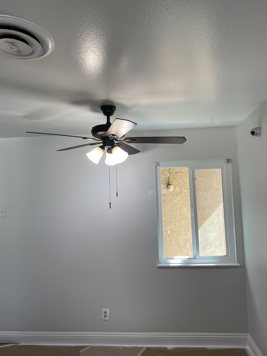 Tru Quality Painting, San Jacinto CA, Hemet CA, Green Acres CA, Winchester CA, Dutch Village CA, Temecula CA, Menifee CA, Sun City Menifee CA, Murrieta CA, Wildomar CA, Canyon Lake CA, Lake Elsinore CA, Perris CA, Mead Valley CA, Lakeview CA, Moreno Valley CA, Banning CA, Beaumont CA, Idyllwild Ca, Valle Vista CA, Painting Contractor Near Me, Painting Company Near Me, Exterior Painting, Exterior Painting Near Me, Stucco Painting, Fence Painting, Siding Painting, Railing Painting, Interior Painting, Interior Painting Near Me, Door Painting, Wall Painting, Ceiling Painting, Trim Painting, Crown Molding Painting, Cabinet Painting, Cabinet Painting Near Me, Repaint Cabinets, Staining, Staining Near Me, Staining Cabinets, Railing Staining, Door Staining, Trim Staining, Epoxy Flooring, Epoxy Flooring Near Me, Epoxy Garage Flooring, Epoxy Garage Flooring Near Me, Floor Coating, Floor Coating Near Me