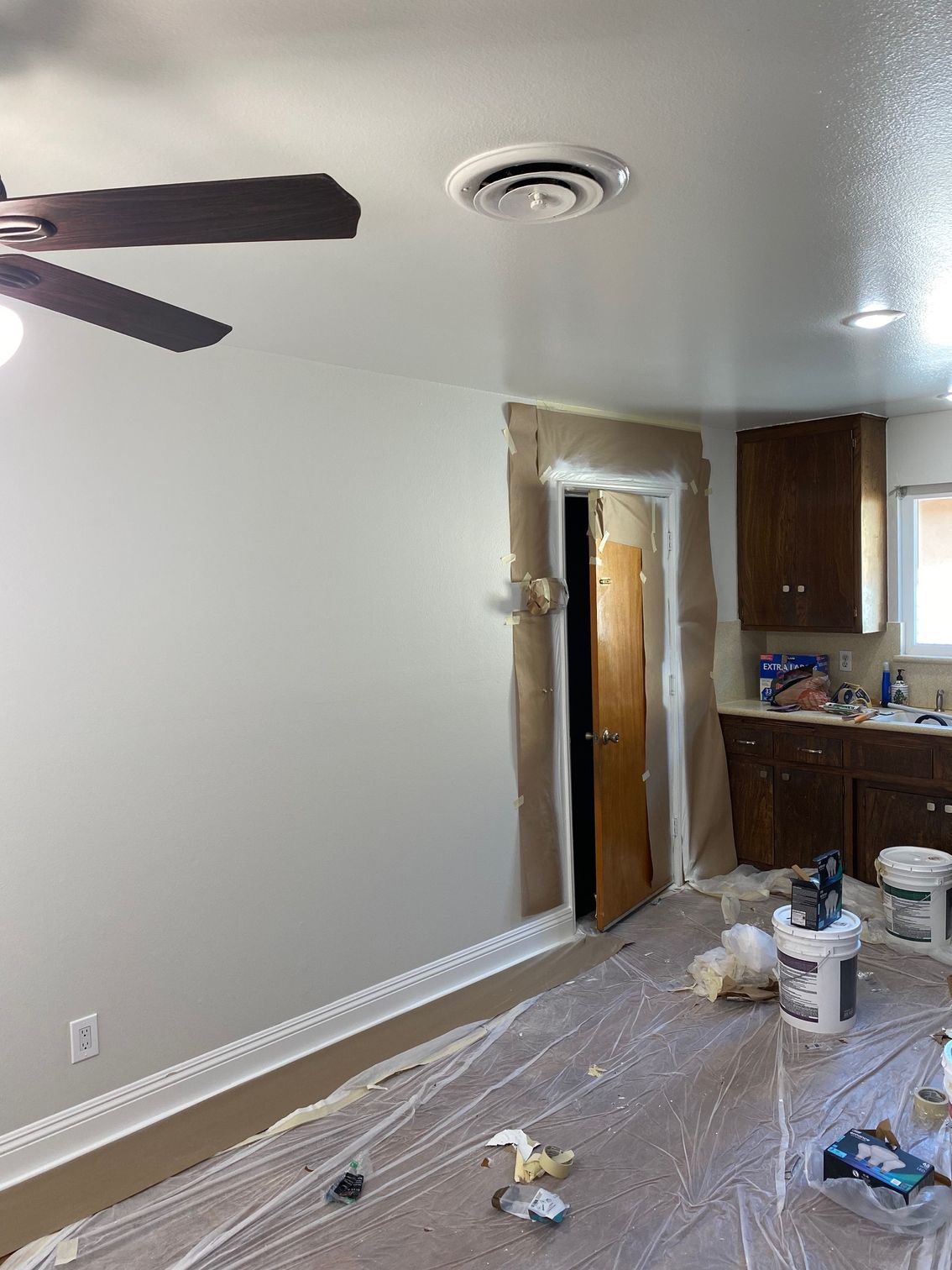 Tru Quality Painting, San Jacinto CA, Hemet CA, Green Acres CA, Winchester CA, Dutch Village CA, Temecula CA, Menifee CA, Sun City Menifee CA, Murrieta CA, Wildomar CA, Canyon Lake CA, Lake Elsinore CA, Perris CA, Mead Valley CA, Lakeview CA, Moreno Valley CA, Banning CA, Beaumont CA, Idyllwild Ca, Valle Vista CA, Painting Contractor Near Me, Painting Company Near Me, Exterior Painting, Exterior Painting Near Me, Stucco Painting, Fence Painting, Siding Painting, Railing Painting, Interior Painting, Interior Painting Near Me, Door Painting, Wall Painting, Ceiling Painting, Trim Painting, Crown Molding Painting, Cabinet Painting, Cabinet Painting Near Me, Repaint Cabinets, Staining, Staining Near Me, Staining Cabinets, Railing Staining, Door Staining, Trim Staining, Epoxy Flooring, Epoxy Flooring Near Me, Epoxy Garage Flooring, Epoxy Garage Flooring Near Me, Floor Coating, Floor Coating Near Me