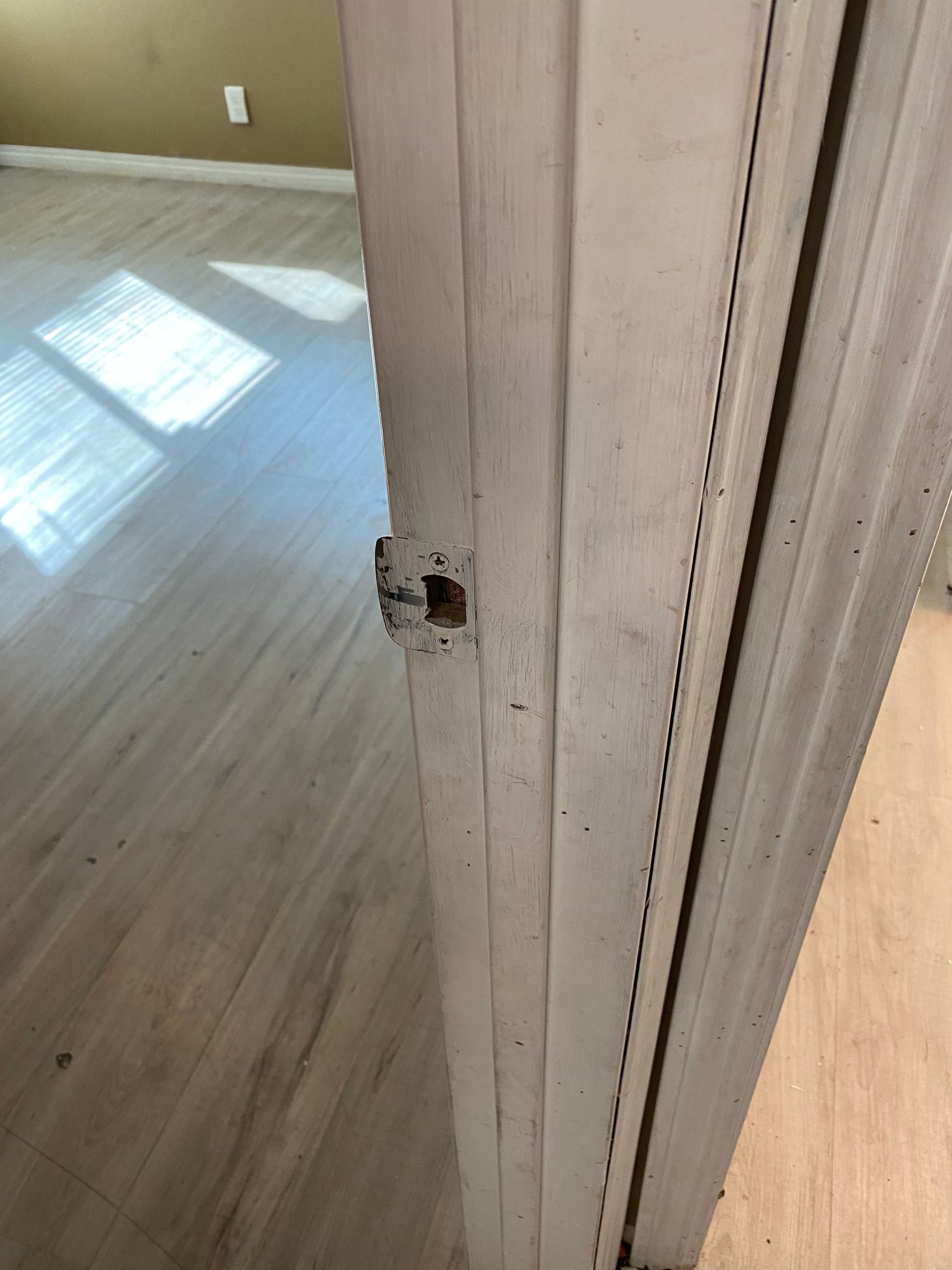 Tru Quality Painting, San Jacinto CA, Hemet CA, Green Acres CA, Winchester CA, Dutch Village CA, Temecula CA, Menifee CA, Sun City Menifee CA, Murrieta CA, Wildomar CA, Canyon Lake CA, Lake Elsinore CA, Perris CA, Mead Valley CA, Lakeview CA, Moreno Valley CA, Banning CA, Beaumont CA, Idyllwild Ca, Valle Vista CA, Painting Contractor Near Me, Painting Company Near Me, Exterior Painting, Exterior Painting Near Me, Stucco Painting, Fence Painting, Siding Painting, Railing Painting, Interior Painting, Interior Painting Near Me, Door Painting, Wall Painting, Ceiling Painting, Trim Painting, Crown Molding Painting, Cabinet Painting, Cabinet Painting Near Me, Repaint Cabinets, Staining, Staining Near Me, Staining Cabinets, Railing Staining, Door Staining, Trim Staining, Epoxy Flooring, Epoxy Flooring Near Me, Epoxy Garage Flooring, Epoxy Garage Flooring Near Me, Floor Coating, Floor Coating Near Me