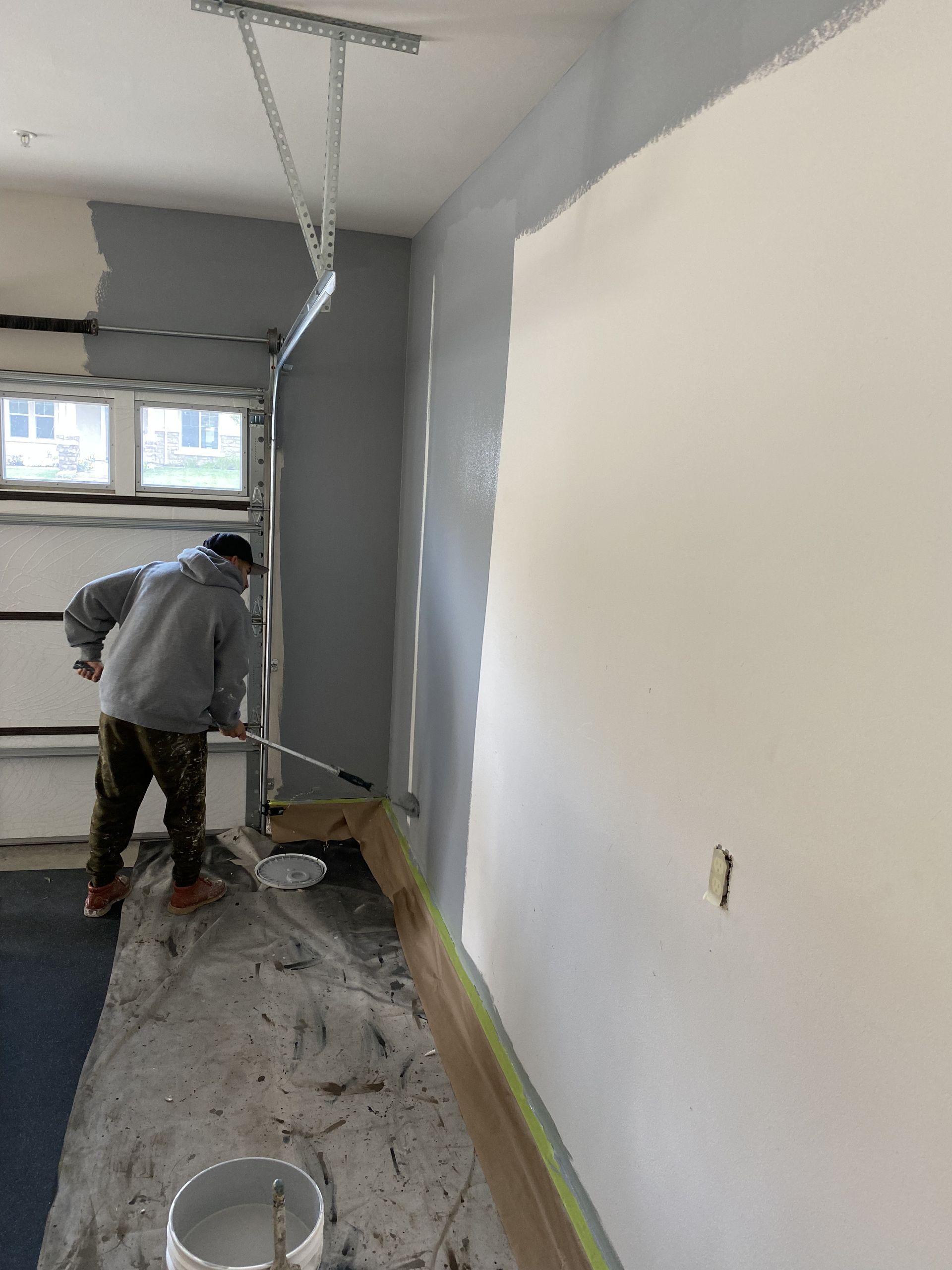 Tru Quality Painting, San Jacinto CA, Hemet CA, Green Acres CA, Winchester CA, Dutch Village CA, Temecula CA, Menifee CA, Sun City Menifee CA, Murrieta CA, Wildomar CA, Canyon Lake CA, Lake Elsinore CA, Perris CA, Mead Valley CA, Lakeview CA, Moreno Valley CA, Banning CA, Beaumont CA, Idyllwild Ca, Valle Vista CA, Painting Contractor Near Me, Painting Company Near Me, Exterior Painting, Exterior Painting Near Me, Stucco Painting, Fence Painting, Siding Painting, Railing Painting, Interior Painting, Interior Painting Near Me, Door Painting, Wall Painting, Ceiling Painting, Trim Painting, Crown Molding Painting, Cabinet Painting, Cabinet Painting Near Me, Repaint Cabinets, Staining, Staining Near Me, Staining Cabinets, Railing Staining, Door Staining, Trim Staining, Epoxy Flooring, Epoxy Flooring Near Me, Epoxy Garage Flooring, Epoxy Garage Flooring Near Me, Floor Coating, Floor Coating Near Me