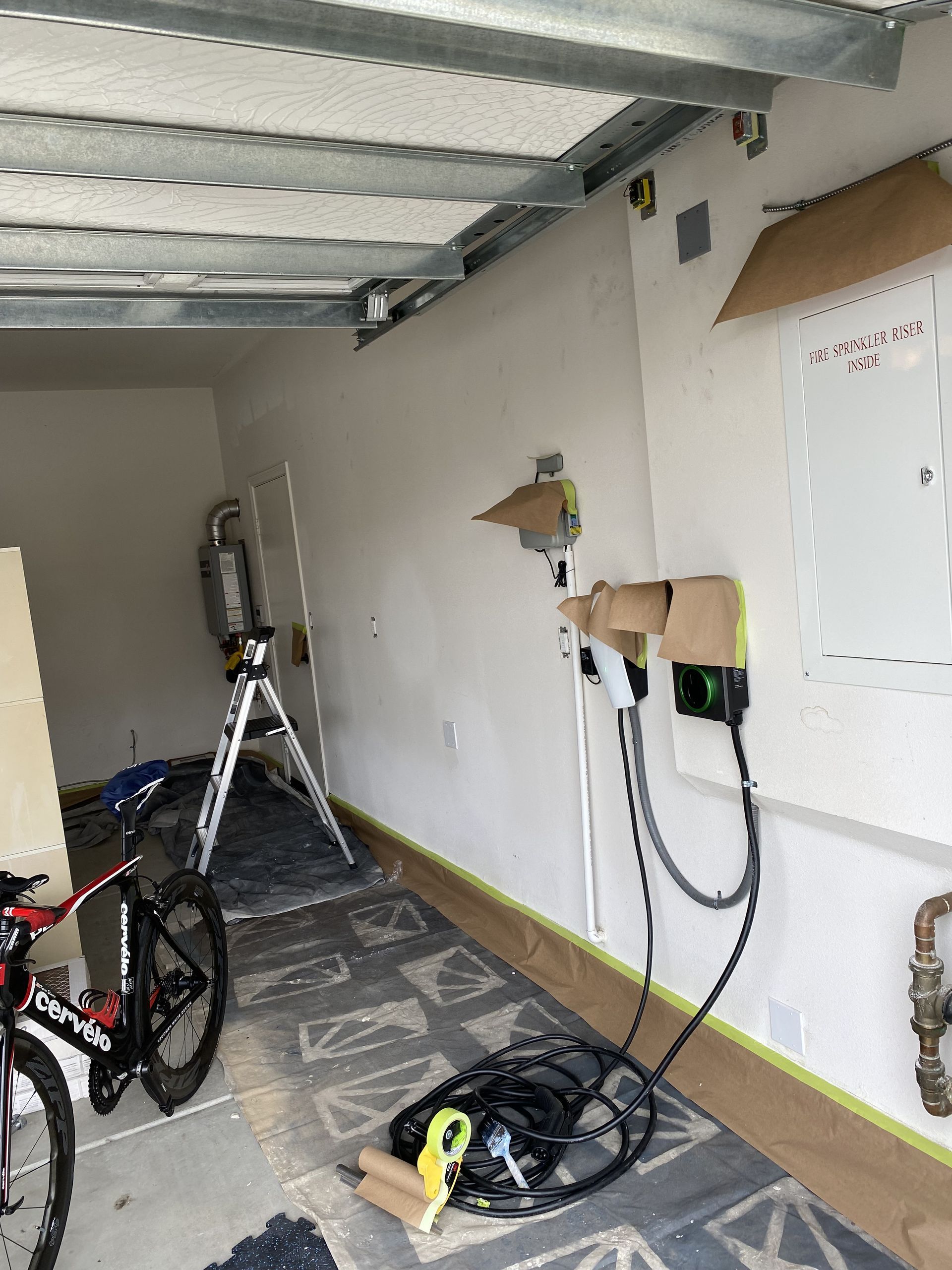 Tru Quality Painting, San Jacinto CA, Hemet CA, Green Acres CA, Winchester CA, Dutch Village CA, Temecula CA, Menifee CA, Sun City Menifee CA, Murrieta CA, Wildomar CA, Canyon Lake CA, Lake Elsinore CA, Perris CA, Mead Valley CA, Lakeview CA, Moreno Valley CA, Banning CA, Beaumont CA, Idyllwild Ca, Valle Vista CA, Painting Contractor Near Me, Painting Company Near Me, Exterior Painting, Exterior Painting Near Me, Stucco Painting, Fence Painting, Siding Painting, Railing Painting, Interior Painting, Interior Painting Near Me, Door Painting, Wall Painting, Ceiling Painting, Trim Painting, Crown Molding Painting, Cabinet Painting, Cabinet Painting Near Me, Repaint Cabinets, Staining, Staining Near Me, Staining Cabinets, Railing Staining, Door Staining, Trim Staining, Epoxy Flooring, Epoxy Flooring Near Me, Epoxy Garage Flooring, Epoxy Garage Flooring Near Me, Floor Coating, Floor Coating Near Me