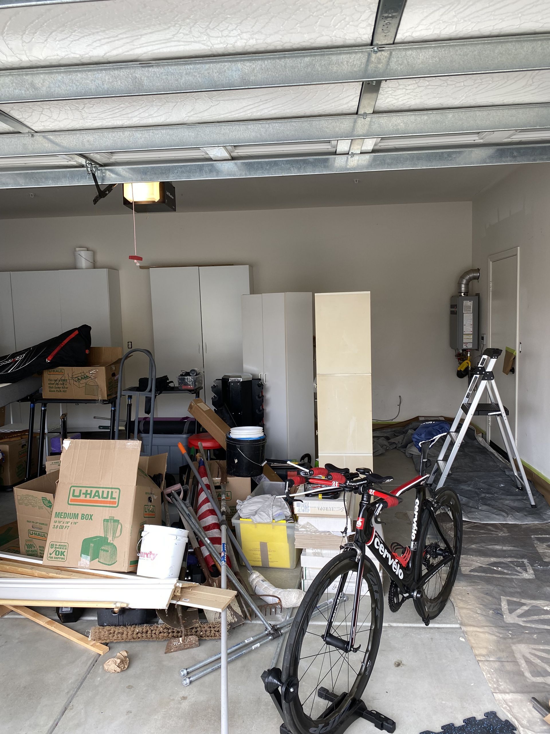 Tru Quality Painting, San Jacinto CA, Hemet CA, Green Acres CA, Winchester CA, Dutch Village CA, Temecula CA, Menifee CA, Sun City Menifee CA, Murrieta CA, Wildomar CA, Canyon Lake CA, Lake Elsinore CA, Perris CA, Mead Valley CA, Lakeview CA, Moreno Valley CA, Banning CA, Beaumont CA, Idyllwild Ca, Valle Vista CA, Painting Contractor Near Me, Painting Company Near Me, Exterior Painting, Exterior Painting Near Me, Stucco Painting, Fence Painting, Siding Painting, Railing Painting, Interior Painting, Interior Painting Near Me, Door Painting, Wall Painting, Ceiling Painting, Trim Painting, Crown Molding Painting, Cabinet Painting, Cabinet Painting Near Me, Repaint Cabinets, Staining, Staining Near Me, Staining Cabinets, Railing Staining, Door Staining, Trim Staining, Epoxy Flooring, Epoxy Flooring Near Me, Epoxy Garage Flooring, Epoxy Garage Flooring Near Me, Floor Coating, Floor Coating Near Me