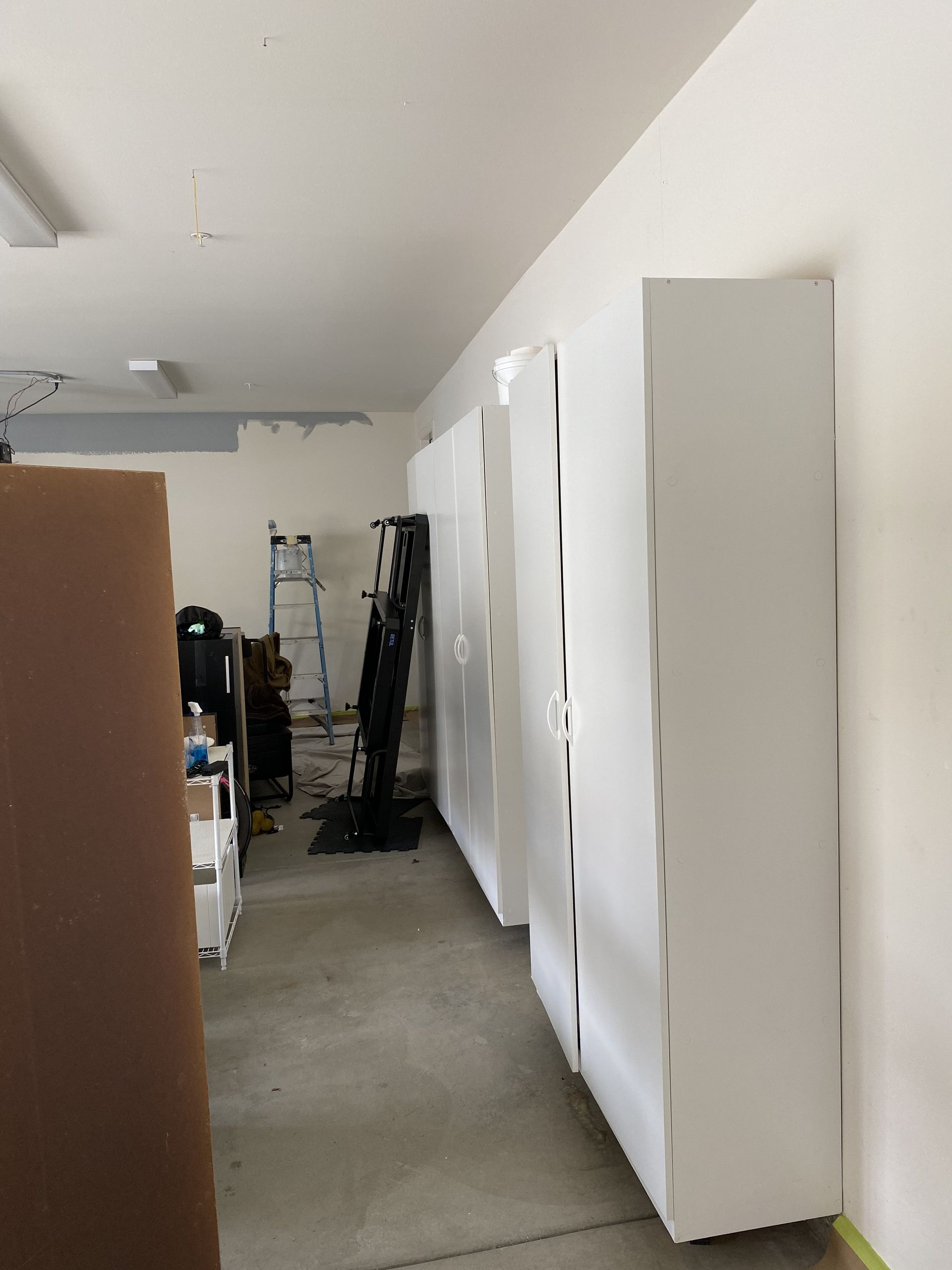 Tru Quality Painting, San Jacinto CA, Hemet CA, Green Acres CA, Winchester CA, Dutch Village CA, Temecula CA, Menifee CA, Sun City Menifee CA, Murrieta CA, Wildomar CA, Canyon Lake CA, Lake Elsinore CA, Perris CA, Mead Valley CA, Lakeview CA, Moreno Valley CA, Banning CA, Beaumont CA, Idyllwild Ca, Valle Vista CA, Painting Contractor Near Me, Painting Company Near Me, Exterior Painting, Exterior Painting Near Me, Stucco Painting, Fence Painting, Siding Painting, Railing Painting, Interior Painting, Interior Painting Near Me, Door Painting, Wall Painting, Ceiling Painting, Trim Painting, Crown Molding Painting, Cabinet Painting, Cabinet Painting Near Me, Repaint Cabinets, Staining, Staining Near Me, Staining Cabinets, Railing Staining, Door Staining, Trim Staining, Epoxy Flooring, Epoxy Flooring Near Me, Epoxy Garage Flooring, Epoxy Garage Flooring Near Me, Floor Coating, Floor Coating Near Me