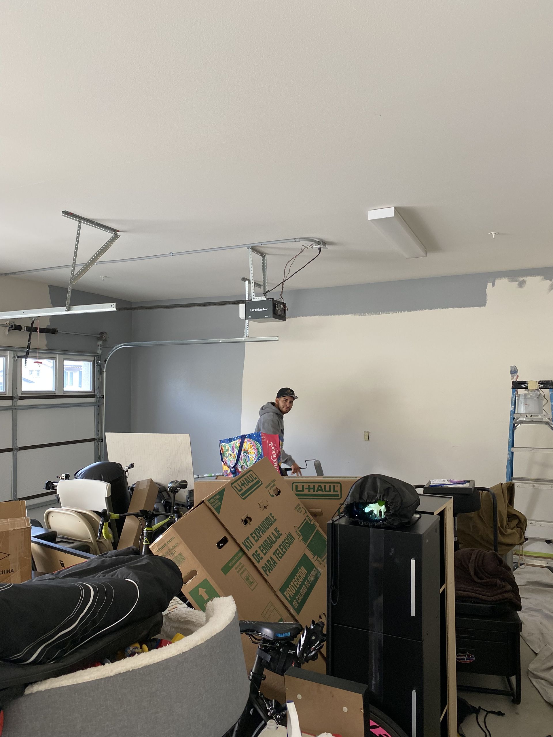 Tru Quality Painting, San Jacinto CA, Hemet CA, Green Acres CA, Winchester CA, Dutch Village CA, Temecula CA, Menifee CA, Sun City Menifee CA, Murrieta CA, Wildomar CA, Canyon Lake CA, Lake Elsinore CA, Perris CA, Mead Valley CA, Lakeview CA, Moreno Valley CA, Banning CA, Beaumont CA, Idyllwild Ca, Valle Vista CA, Painting Contractor Near Me, Painting Company Near Me, Exterior Painting, Exterior Painting Near Me, Stucco Painting, Fence Painting, Siding Painting, Railing Painting, Interior Painting, Interior Painting Near Me, Door Painting, Wall Painting, Ceiling Painting, Trim Painting, Crown Molding Painting, Cabinet Painting, Cabinet Painting Near Me, Repaint Cabinets, Staining, Staining Near Me, Staining Cabinets, Railing Staining, Door Staining, Trim Staining, Epoxy Flooring, Epoxy Flooring Near Me, Epoxy Garage Flooring, Epoxy Garage Flooring Near Me, Floor Coating, Floor Coating Near Me