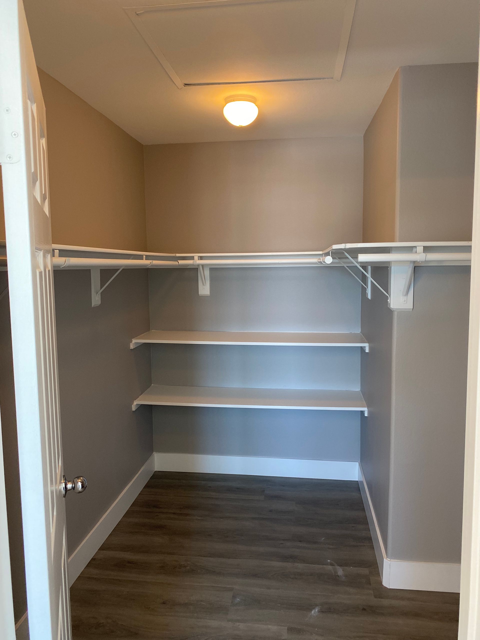 Tru Quality Painting, San Jacinto CA, Hemet CA, Green Acres CA, Winchester CA, Dutch Village CA, Temecula CA, Menifee CA, Sun City Menifee CA, Murrieta CA, Wildomar CA, Canyon Lake CA, Lake Elsinore CA, Perris CA, Mead Valley CA, Lakeview CA, Moreno Valley CA, Banning CA, Beaumont CA, Idyllwild Ca, Valle Vista CA, Painting Contractor Near Me, Painting Company Near Me, Exterior Painting, Exterior Painting Near Me, Stucco Painting, Fence Painting, Siding Painting, Railing Painting, Interior Painting, Interior Painting Near Me, Door Painting, Wall Painting, Ceiling Painting, Trim Painting, Crown Molding Painting, Cabinet Painting, Cabinet Painting Near Me, Repaint Cabinets, Staining, Staining Near Me, Staining Cabinets, Railing Staining, Door Staining, Trim Staining, Epoxy Flooring, Epoxy Flooring Near Me, Epoxy Garage Flooring, Epoxy Garage Flooring Near Me, Floor Coating, Floor Coating Near Me