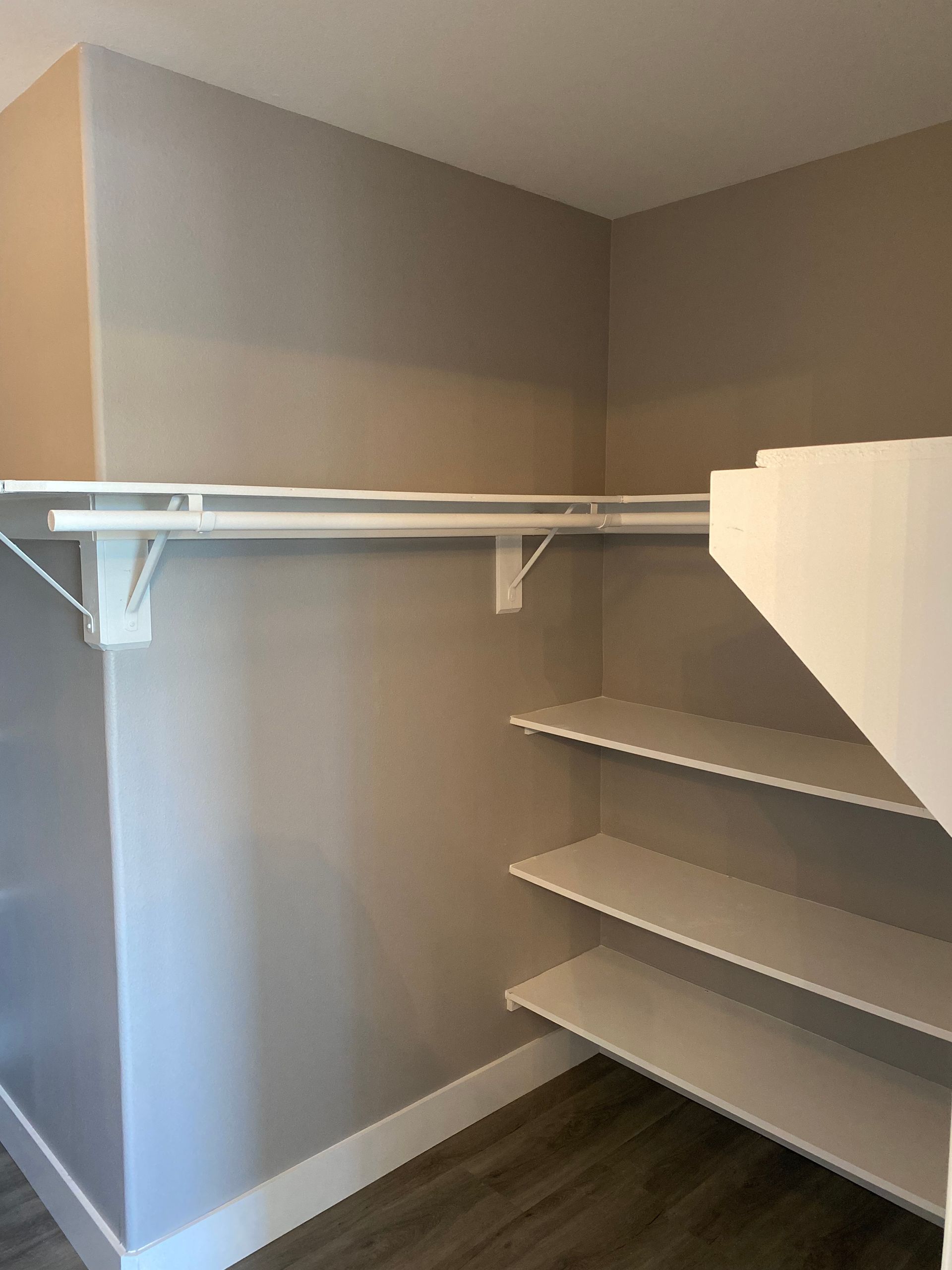 Tru Quality Painting, San Jacinto CA, Hemet CA, Green Acres CA, Winchester CA, Dutch Village CA, Temecula CA, Menifee CA, Sun City Menifee CA, Murrieta CA, Wildomar CA, Canyon Lake CA, Lake Elsinore CA, Perris CA, Mead Valley CA, Lakeview CA, Moreno Valley CA, Banning CA, Beaumont CA, Idyllwild Ca, Valle Vista CA, Painting Contractor Near Me, Painting Company Near Me, Exterior Painting, Exterior Painting Near Me, Stucco Painting, Fence Painting, Siding Painting, Railing Painting, Interior Painting, Interior Painting Near Me, Door Painting, Wall Painting, Ceiling Painting, Trim Painting, Crown Molding Painting, Cabinet Painting, Cabinet Painting Near Me, Repaint Cabinets, Staining, Staining Near Me, Staining Cabinets, Railing Staining, Door Staining, Trim Staining, Epoxy Flooring, Epoxy Flooring Near Me, Epoxy Garage Flooring, Epoxy Garage Flooring Near Me, Floor Coating, Floor Coating Near Me