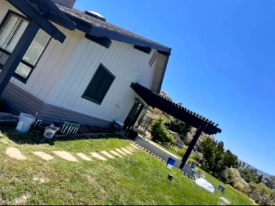 Tru Quality Painting, San Jacinto CA, Hemet CA, Green Acres CA, Winchester CA, Dutch Village CA, Temecula CA, Menifee CA, Sun City Menifee CA, Murrieta CA, Wildomar CA, Canyon Lake CA, Lake Elsinore CA, Perris CA, Mead Valley CA, Lakeview CA, Moreno Valley CA, Banning CA, Beaumont CA, Idyllwild Ca, Valle Vista CA, Painting Contractor Near Me, Painting Company Near Me, Exterior Painting, Exterior Painting Near Me, Stucco Painting, Fence Painting, Siding Painting, Railing Painting, Interior Painting, Interior Painting Near Me, Door Painting, Wall Painting, Ceiling Painting, Trim Painting, Crown Molding Painting, Cabinet Painting, Cabinet Painting Near Me, Repaint Cabinets, Staining, Staining Near Me, Staining Cabinets, Railing Staining, Door Staining, Trim Staining, Epoxy Flooring, Epoxy Flooring Near Me, Epoxy Garage Flooring, Epoxy Garage Flooring Near Me, Floor Coating, Floor Coating Near Me