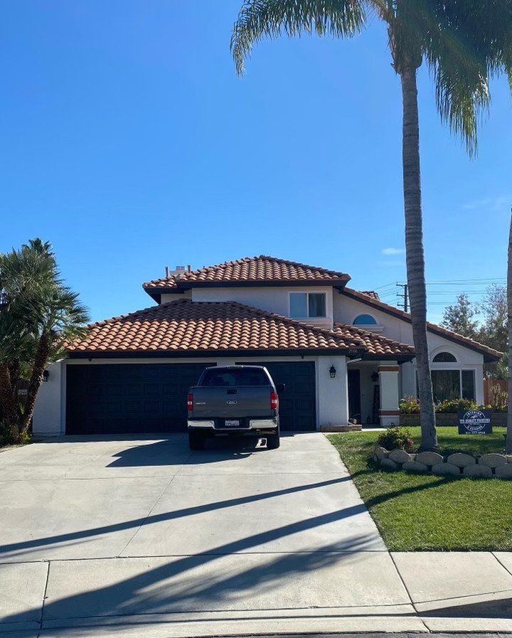 Tru Quality Painting, San Jacinto CA, Hemet CA, Green Acres CA, Winchester CA, Dutch Village CA, Temecula CA, Menifee CA, Sun City Menifee CA, Murrieta CA, Wildomar CA, Canyon Lake CA, Lake Elsinore CA, Perris CA, Mead Valley CA, Lakeview CA, Moreno Valley CA, Banning CA, Beaumont CA, Idyllwild Ca, Valle Vista CA, Painting Contractor Near Me, Painting Company Near Me, Exterior Painting, Exterior Painting Near Me, Stucco Painting, Fence Painting, Siding Painting, Railing Painting, Interior Painting, Interior Painting Near Me, Door Painting, Wall Painting, Ceiling Painting, Trim Painting, Crown Molding Painting, Cabinet Painting, Cabinet Painting Near Me, Repaint Cabinets, Staining, Staining Near Me, Staining Cabinets, Railing Staining, Door Staining, Trim Staining, Epoxy Flooring, Epoxy Flooring Near Me, Epoxy Garage Flooring, Epoxy Garage Flooring Near Me, Floor Coating, Floor Coating Near Me