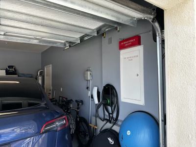 Tru Quality Painting, San Jacinto CA, Hemet CA, Green Acres CA, Winchester CA, Dutch Village CA, Temecula CA, Menifee CA, Sun City Menifee CA, Murrieta CA, Wildomar CA, Canyon Lake CA, Lake Elsinore CA, Perris CA, Mead Valley CA, Lakeview CA, Moreno Valley CA, Banning CA, Beaumont CA, Idyllwild Ca, Valle Vista CA, Painting Contractor Near Me, Painting Company Near Me, Exterior Painting, Exterior Painting Near Me, Stucco Painting, Fence Painting, Siding Painting, Railing Painting, Interior Painting, Interior Painting Near Me, Door Painting, Wall Painting, Ceiling Painting, Trim Painting, Crown Molding Painting, Cabinet Painting, Cabinet Painting Near Me, Repaint Cabinets, Staining, Staining Near Me, Staining Cabinets, Railing Staining, Door Staining, Trim Staining, Epoxy Flooring, Epoxy Flooring Near Me, Epoxy Garage Flooring, Epoxy Garage Flooring Near Me, Floor Coating, Floor Coating Near Me