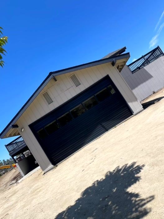 Tru Quality Painting, San Jacinto CA, Hemet CA, Green Acres CA, Winchester CA, Dutch Village CA, Temecula CA, Menifee CA, Sun City Menifee CA, Murrieta CA, Wildomar CA, Canyon Lake CA, Lake Elsinore CA, Perris CA, Mead Valley CA, Lakeview CA, Moreno Valley CA, Banning CA, Beaumont CA, Idyllwild Ca, Valle Vista CA, Painting Contractor Near Me, Painting Company Near Me, Exterior Painting, Exterior Painting Near Me, Stucco Painting, Fence Painting, Siding Painting, Railing Painting, Interior Painting, Interior Painting Near Me, Door Painting, Wall Painting, Ceiling Painting, Trim Painting, Crown Molding Painting, Cabinet Painting, Cabinet Painting Near Me, Repaint Cabinets, Staining, Staining Near Me, Staining Cabinets, Railing Staining, Door Staining, Trim Staining, Epoxy Flooring, Epoxy Flooring Near Me, Epoxy Garage Flooring, Epoxy Garage Flooring Near Me, Floor Coating, Floor Coating Near Me