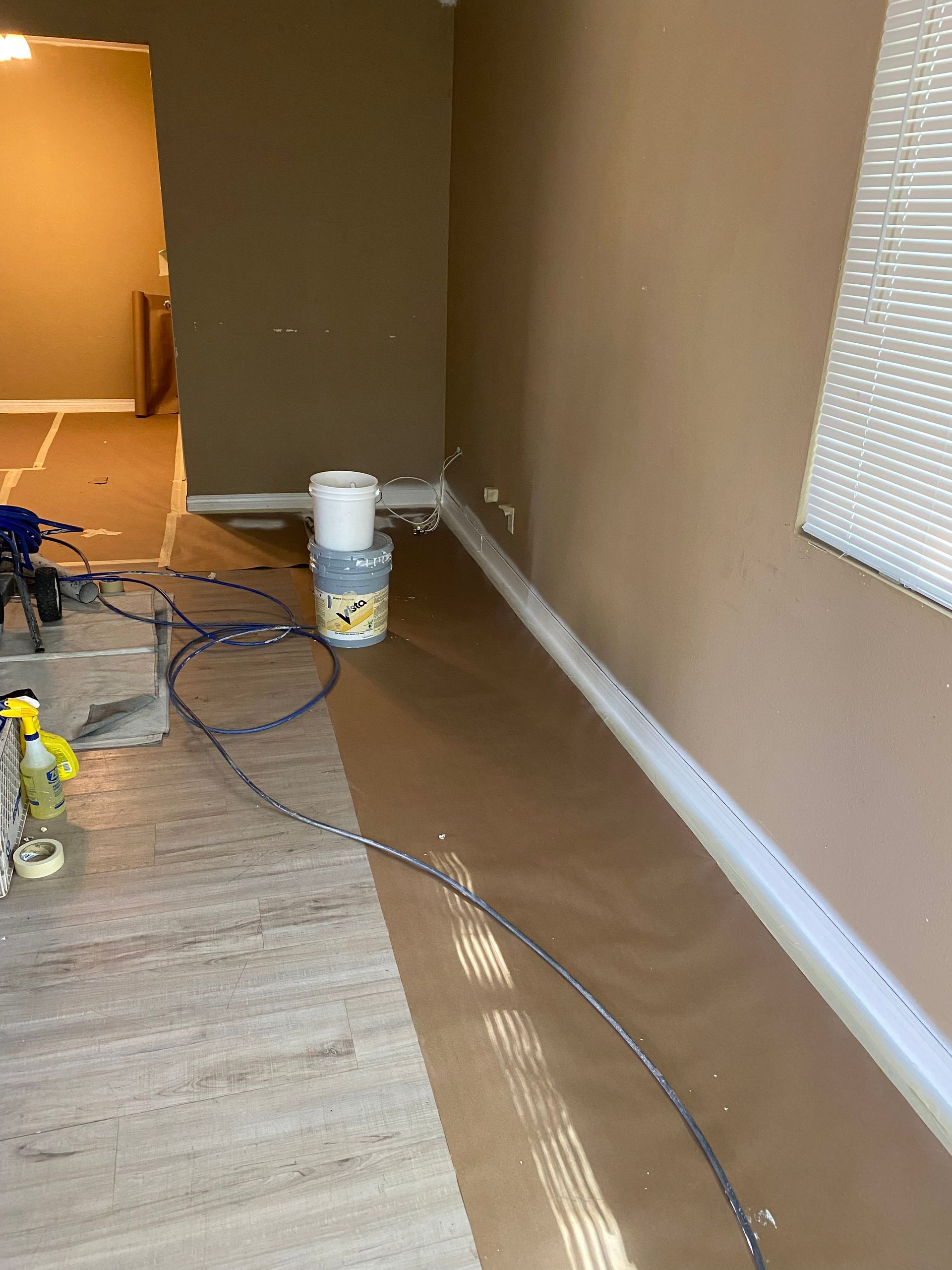 Tru Quality Painting, San Jacinto CA, Hemet CA, Green Acres CA, Winchester CA, Dutch Village CA, Temecula CA, Menifee CA, Sun City Menifee CA, Murrieta CA, Wildomar CA, Canyon Lake CA, Lake Elsinore CA, Perris CA, Mead Valley CA, Lakeview CA, Moreno Valley CA, Banning CA, Beaumont CA, Idyllwild Ca, Valle Vista CA, Painting Contractor Near Me, Painting Company Near Me, Exterior Painting, Exterior Painting Near Me, Stucco Painting, Fence Painting, Siding Painting, Railing Painting, Interior Painting, Interior Painting Near Me, Door Painting, Wall Painting, Ceiling Painting, Trim Painting, Crown Molding Painting, Cabinet Painting, Cabinet Painting Near Me, Repaint Cabinets, Staining, Staining Near Me, Staining Cabinets, Railing Staining, Door Staining, Trim Staining, Epoxy Flooring, Epoxy Flooring Near Me, Epoxy Garage Flooring, Epoxy Garage Flooring Near Me, Floor Coating, Floor Coating Near Me