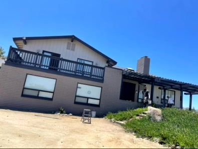 Tru Quality Painting, San Jacinto CA, Hemet CA, Green Acres CA, Winchester CA, Dutch Village CA, Temecula CA, Menifee CA, Sun City Menifee CA, Murrieta CA, Wildomar CA, Canyon Lake CA, Lake Elsinore CA, Perris CA, Mead Valley CA, Lakeview CA, Moreno Valley CA, Banning CA, Beaumont CA, Idyllwild Ca, Valle Vista CA, Painting Contractor Near Me, Painting Company Near Me, Exterior Painting, Exterior Painting Near Me, Stucco Painting, Fence Painting, Siding Painting, Railing Painting, Interior Painting, Interior Painting Near Me, Door Painting, Wall Painting, Ceiling Painting, Trim Painting, Crown Molding Painting, Cabinet Painting, Cabinet Painting Near Me, Repaint Cabinets, Staining, Staining Near Me, Staining Cabinets, Railing Staining, Door Staining, Trim Staining, Epoxy Flooring, Epoxy Flooring Near Me, Epoxy Garage Flooring, Epoxy Garage Flooring Near Me, Floor Coating, Floor Coating Near Me