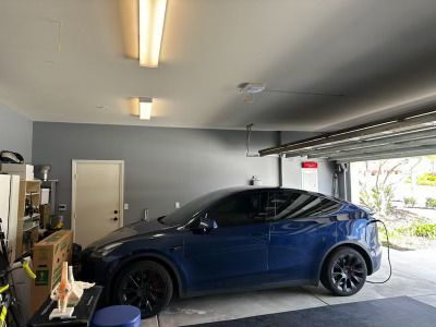 Tru Quality Painting, San Jacinto CA, Hemet CA, Green Acres CA, Winchester CA, Dutch Village CA, Temecula CA, Menifee CA, Sun City Menifee CA, Murrieta CA, Wildomar CA, Canyon Lake CA, Lake Elsinore CA, Perris CA, Mead Valley CA, Lakeview CA, Moreno Valley CA, Banning CA, Beaumont CA, Idyllwild Ca, Valle Vista CA, Painting Contractor Near Me, Painting Company Near Me, Exterior Painting, Exterior Painting Near Me, Stucco Painting, Fence Painting, Siding Painting, Railing Painting, Interior Painting, Interior Painting Near Me, Door Painting, Wall Painting, Ceiling Painting, Trim Painting, Crown Molding Painting, Cabinet Painting, Cabinet Painting Near Me, Repaint Cabinets, Staining, Staining Near Me, Staining Cabinets, Railing Staining, Door Staining, Trim Staining, Epoxy Flooring, Epoxy Flooring Near Me, Epoxy Garage Flooring, Epoxy Garage Flooring Near Me, Floor Coating, Floor Coating Near Me