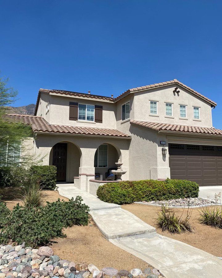 Tru Quality Painting, San Jacinto CA, Hemet CA, Green Acres CA, Winchester CA, Dutch Village CA, Temecula CA, Menifee CA, Sun City Menifee CA, Murrieta CA, Wildomar CA, Canyon Lake CA, Lake Elsinore CA, Perris CA, Mead Valley CA, Lakeview CA, Moreno Valley CA, Banning CA, Beaumont CA, Idyllwild Ca, Valle Vista CA, Painting Contractor Near Me, Painting Company Near Me, Exterior Painting, Exterior Painting Near Me, Stucco Painting, Fence Painting, Siding Painting, Railing Painting, Interior Painting, Interior Painting Near Me, Door Painting, Wall Painting, Ceiling Painting, Trim Painting, Crown Molding Painting, Cabinet Painting, Cabinet Painting Near Me, Repaint Cabinets, Staining, Staining Near Me, Staining Cabinets, Railing Staining, Door Staining, Trim Staining, Epoxy Flooring, Epoxy Flooring Near Me, Epoxy Garage Flooring, Epoxy Garage Flooring Near Me, Floor Coating, Floor Coating Near Me