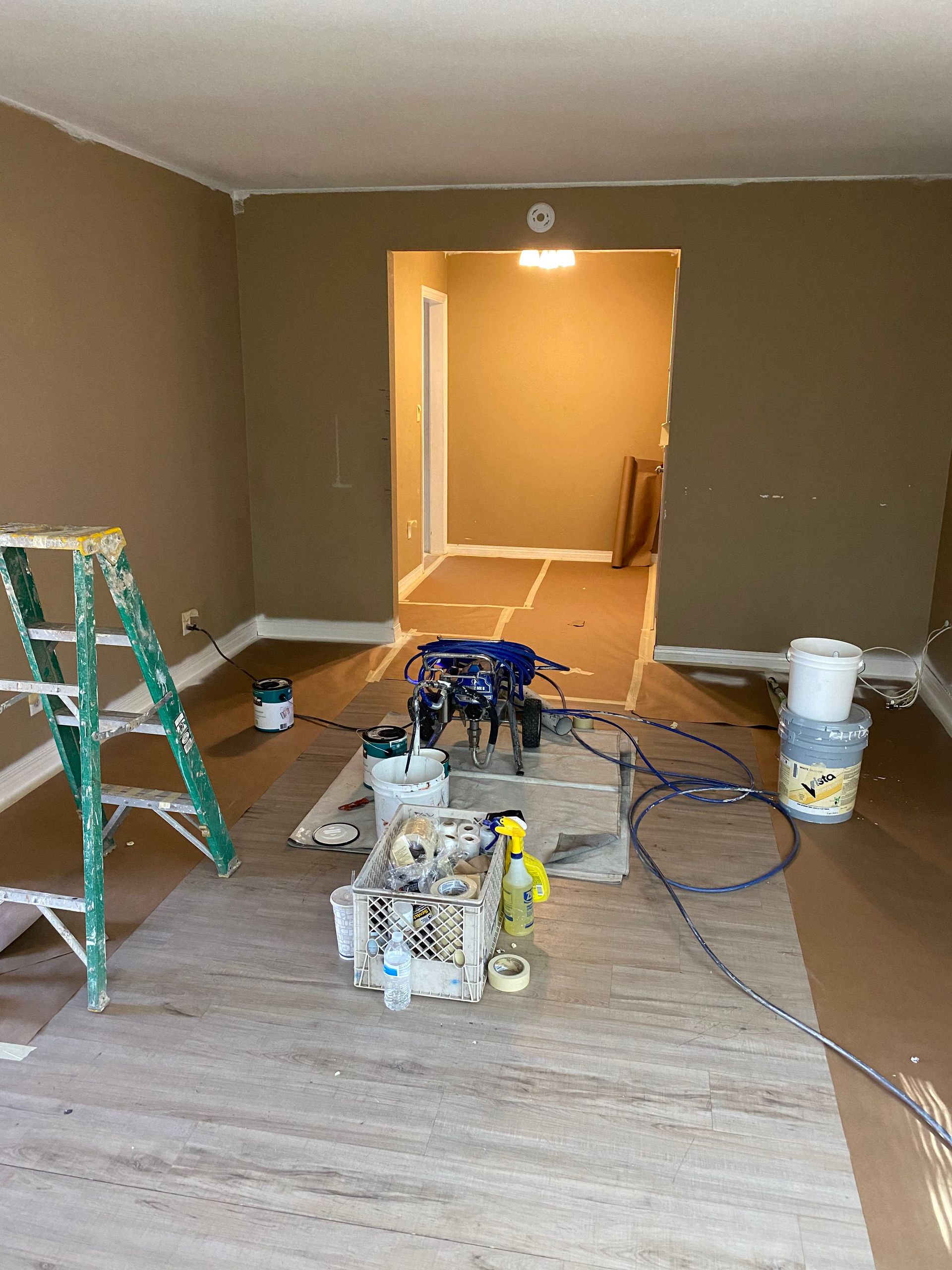 Tru Quality Painting, San Jacinto CA, Hemet CA, Green Acres CA, Winchester CA, Dutch Village CA, Temecula CA, Menifee CA, Sun City Menifee CA, Murrieta CA, Wildomar CA, Canyon Lake CA, Lake Elsinore CA, Perris CA, Mead Valley CA, Lakeview CA, Moreno Valley CA, Banning CA, Beaumont CA, Idyllwild Ca, Valle Vista CA, Painting Contractor Near Me, Painting Company Near Me, Exterior Painting, Exterior Painting Near Me, Stucco Painting, Fence Painting, Siding Painting, Railing Painting, Interior Painting, Interior Painting Near Me, Door Painting, Wall Painting, Ceiling Painting, Trim Painting, Crown Molding Painting, Cabinet Painting, Cabinet Painting Near Me, Repaint Cabinets, Staining, Staining Near Me, Staining Cabinets, Railing Staining, Door Staining, Trim Staining, Epoxy Flooring, Epoxy Flooring Near Me, Epoxy Garage Flooring, Epoxy Garage Flooring Near Me, Floor Coating, Floor Coating Near Me