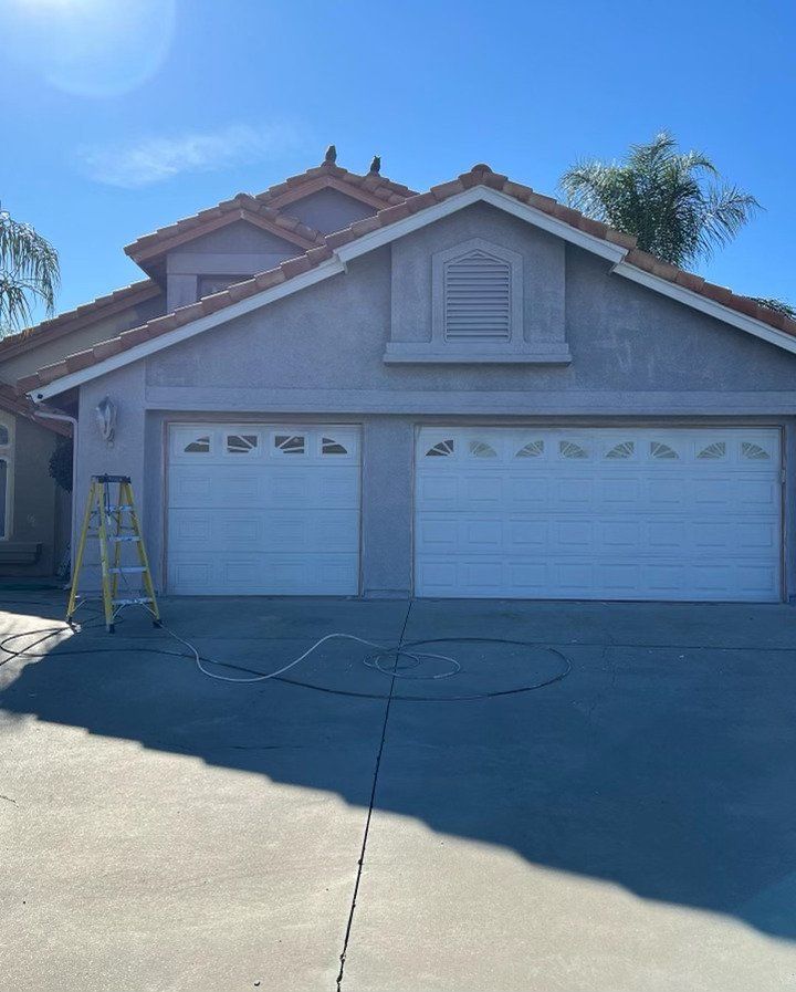 Tru Quality Painting, San Jacinto CA, Hemet CA, Green Acres CA, Winchester CA, Dutch Village CA, Temecula CA, Menifee CA, Sun City Menifee CA, Murrieta CA, Wildomar CA, Canyon Lake CA, Lake Elsinore CA, Perris CA, Mead Valley CA, Lakeview CA, Moreno Valley CA, Banning CA, Beaumont CA, Idyllwild Ca, Valle Vista CA, Painting Contractor Near Me, Painting Company Near Me, Exterior Painting, Exterior Painting Near Me, Stucco Painting, Fence Painting, Siding Painting, Railing Painting, Interior Painting, Interior Painting Near Me, Door Painting, Wall Painting, Ceiling Painting, Trim Painting, Crown Molding Painting, Cabinet Painting, Cabinet Painting Near Me, Repaint Cabinets, Staining, Staining Near Me, Staining Cabinets, Railing Staining, Door Staining, Trim Staining, Epoxy Flooring, Epoxy Flooring Near Me, Epoxy Garage Flooring, Epoxy Garage Flooring Near Me, Floor Coating, Floor Coating Near Me