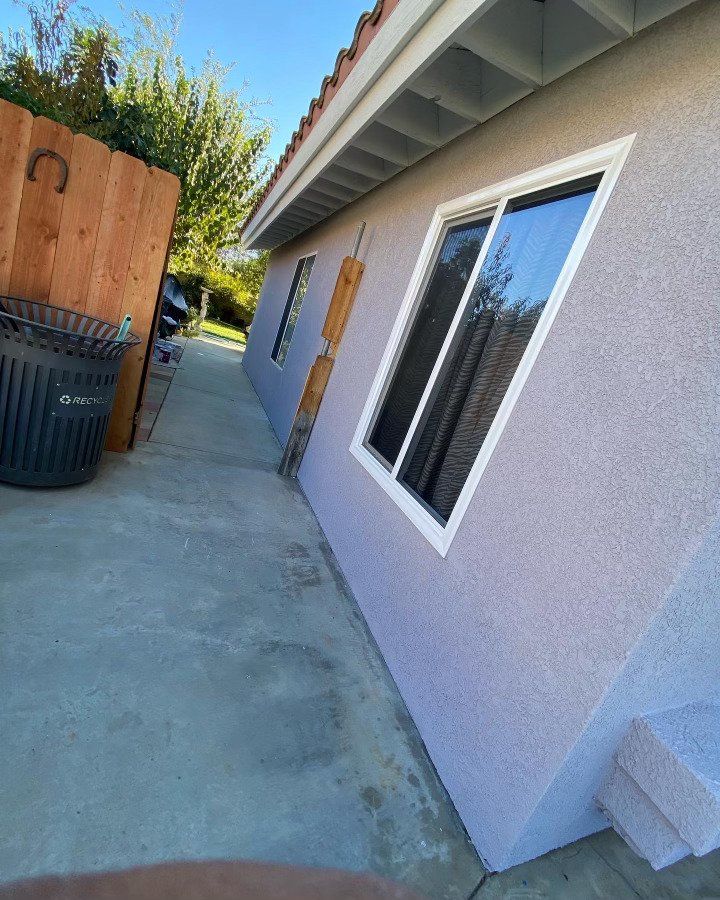 Tru Quality Painting, San Jacinto CA, Hemet CA, Green Acres CA, Winchester CA, Dutch Village CA, Temecula CA, Menifee CA, Sun City Menifee CA, Murrieta CA, Wildomar CA, Canyon Lake CA, Lake Elsinore CA, Perris CA, Mead Valley CA, Lakeview CA, Moreno Valley CA, Banning CA, Beaumont CA, Idyllwild Ca, Valle Vista CA, Painting Contractor Near Me, Painting Company Near Me, Exterior Painting, Exterior Painting Near Me, Stucco Painting, Fence Painting, Siding Painting, Railing Painting, Interior Painting, Interior Painting Near Me, Door Painting, Wall Painting, Ceiling Painting, Trim Painting, Crown Molding Painting, Cabinet Painting, Cabinet Painting Near Me, Repaint Cabinets, Staining, Staining Near Me, Staining Cabinets, Railing Staining, Door Staining, Trim Staining, Epoxy Flooring, Epoxy Flooring Near Me, Epoxy Garage Flooring, Epoxy Garage Flooring Near Me, Floor Coating, Floor Coating Near Me