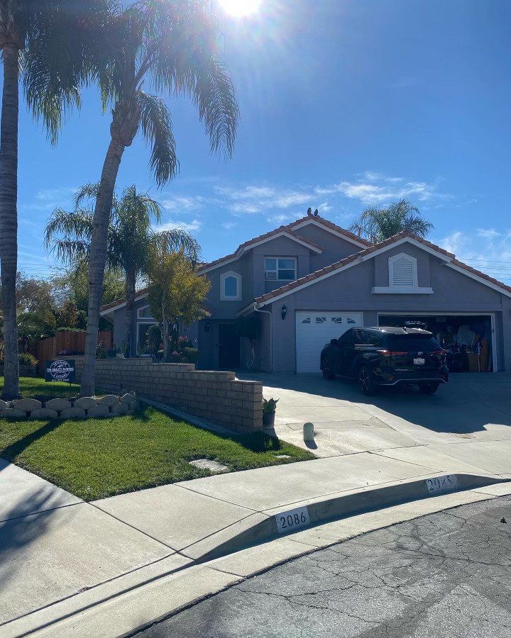 Tru Quality Painting, San Jacinto CA, Hemet CA, Green Acres CA, Winchester CA, Dutch Village CA, Temecula CA, Menifee CA, Sun City Menifee CA, Murrieta CA, Wildomar CA, Canyon Lake CA, Lake Elsinore CA, Perris CA, Mead Valley CA, Lakeview CA, Moreno Valley CA, Banning CA, Beaumont CA, Idyllwild Ca, Valle Vista CA, Painting Contractor Near Me, Painting Company Near Me, Exterior Painting, Exterior Painting Near Me, Stucco Painting, Fence Painting, Siding Painting, Railing Painting, Interior Painting, Interior Painting Near Me, Door Painting, Wall Painting, Ceiling Painting, Trim Painting, Crown Molding Painting, Cabinet Painting, Cabinet Painting Near Me, Repaint Cabinets, Staining, Staining Near Me, Staining Cabinets, Railing Staining, Door Staining, Trim Staining, Epoxy Flooring, Epoxy Flooring Near Me, Epoxy Garage Flooring, Epoxy Garage Flooring Near Me, Floor Coating, Floor Coating Near Me