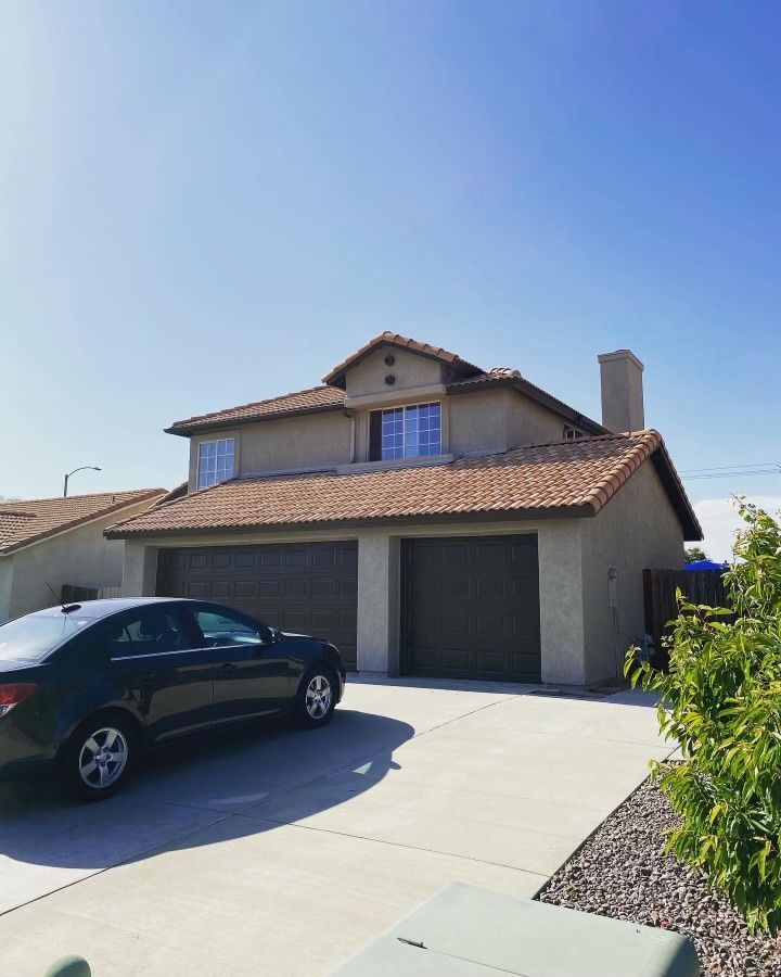 Tru Quality Painting, San Jacinto CA, Hemet CA, Green Acres CA, Winchester CA, Dutch Village CA, Temecula CA, Menifee CA, Sun City Menifee CA, Murrieta CA, Wildomar CA, Canyon Lake CA, Lake Elsinore CA, Perris CA, Mead Valley CA, Lakeview CA, Moreno Valley CA, Banning CA, Beaumont CA, Idyllwild Ca, Valle Vista CA, Painting Contractor Near Me, Painting Company Near Me, Exterior Painting, Exterior Painting Near Me, Stucco Painting, Fence Painting, Siding Painting, Railing Painting, Interior Painting, Interior Painting Near Me, Door Painting, Wall Painting, Ceiling Painting, Trim Painting, Crown Molding Painting, Cabinet Painting, Cabinet Painting Near Me, Repaint Cabinets, Staining, Staining Near Me, Staining Cabinets, Railing Staining, Door Staining, Trim Staining, Epoxy Flooring, Epoxy Flooring Near Me, Epoxy Garage Flooring, Epoxy Garage Flooring Near Me, Floor Coating, Floor Coating Near Me