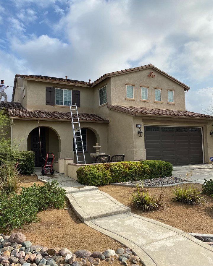 Tru Quality Painting, San Jacinto CA, Hemet CA, Green Acres CA, Winchester CA, Dutch Village CA, Temecula CA, Menifee CA, Sun City Menifee CA, Murrieta CA, Wildomar CA, Canyon Lake CA, Lake Elsinore CA, Perris CA, Mead Valley CA, Lakeview CA, Moreno Valley CA, Banning CA, Beaumont CA, Idyllwild Ca, Valle Vista CA, Painting Contractor Near Me, Painting Company Near Me, Exterior Painting, Exterior Painting Near Me, Stucco Painting, Fence Painting, Siding Painting, Railing Painting, Interior Painting, Interior Painting Near Me, Door Painting, Wall Painting, Ceiling Painting, Trim Painting, Crown Molding Painting, Cabinet Painting, Cabinet Painting Near Me, Repaint Cabinets, Staining, Staining Near Me, Staining Cabinets, Railing Staining, Door Staining, Trim Staining, Epoxy Flooring, Epoxy Flooring Near Me, Epoxy Garage Flooring, Epoxy Garage Flooring Near Me, Floor Coating, Floor Coating Near Me