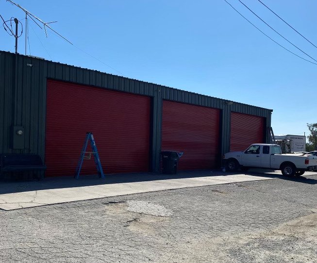 Tru Quality Painting, San Jacinto CA, Hemet CA, Green Acres CA, Winchester CA, Dutch Village CA, Temecula CA, Menifee CA, Sun City Menifee CA, Murrieta CA, Wildomar CA, Canyon Lake CA, Lake Elsinore CA, Perris CA, Mead Valley CA, Lakeview CA, Moreno Valley CA, Banning CA, Beaumont CA, Idyllwild Ca, Valle Vista CA, Painting Contractor Near Me, Painting Company Near Me, Exterior Painting, Exterior Painting Near Me, Stucco Painting, Fence Painting, Siding Painting, Railing Painting, Interior Painting, Interior Painting Near Me, Door Painting, Wall Painting, Ceiling Painting, Trim Painting, Crown Molding Painting, Cabinet Painting, Cabinet Painting Near Me, Repaint Cabinets, Staining, Staining Near Me, Staining Cabinets, Railing Staining, Door Staining, Trim Staining, Epoxy Flooring, Epoxy Flooring Near Me, Epoxy Garage Flooring, Epoxy Garage Flooring Near Me, Floor Coating, Floor Coating Near Me