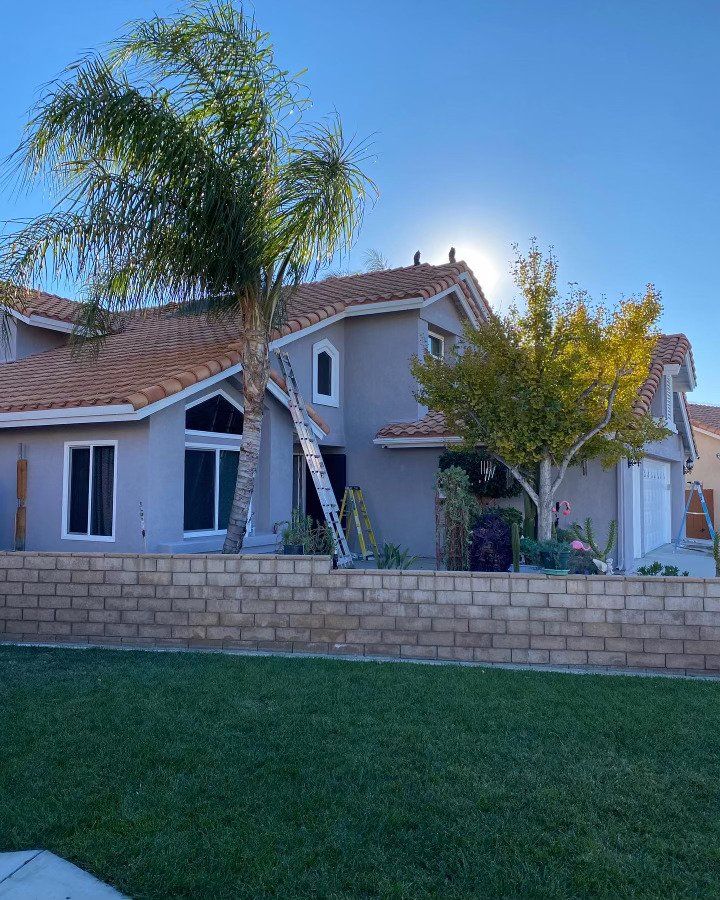 Tru Quality Painting, San Jacinto CA, Hemet CA, Green Acres CA, Winchester CA, Dutch Village CA, Temecula CA, Menifee CA, Sun City Menifee CA, Murrieta CA, Wildomar CA, Canyon Lake CA, Lake Elsinore CA, Perris CA, Mead Valley CA, Lakeview CA, Moreno Valley CA, Banning CA, Beaumont CA, Idyllwild Ca, Valle Vista CA, Painting Contractor Near Me, Painting Company Near Me, Exterior Painting, Exterior Painting Near Me, Stucco Painting, Fence Painting, Siding Painting, Railing Painting, Interior Painting, Interior Painting Near Me, Door Painting, Wall Painting, Ceiling Painting, Trim Painting, Crown Molding Painting, Cabinet Painting, Cabinet Painting Near Me, Repaint Cabinets, Staining, Staining Near Me, Staining Cabinets, Railing Staining, Door Staining, Trim Staining, Epoxy Flooring, Epoxy Flooring Near Me, Epoxy Garage Flooring, Epoxy Garage Flooring Near Me, Floor Coating, Floor Coating Near Me