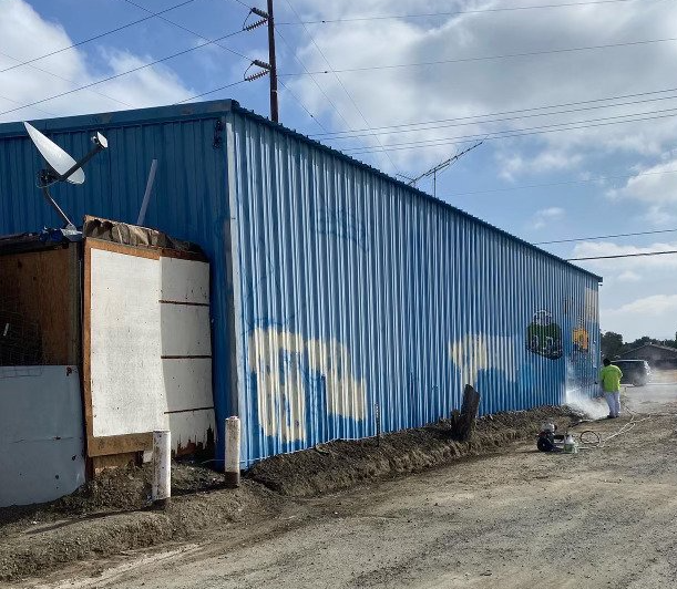 Tru Quality Painting, San Jacinto CA, Hemet CA, Green Acres CA, Winchester CA, Dutch Village CA, Temecula CA, Menifee CA, Sun City Menifee CA, Murrieta CA, Wildomar CA, Canyon Lake CA, Lake Elsinore CA, Perris CA, Mead Valley CA, Lakeview CA, Moreno Valley CA, Banning CA, Beaumont CA, Idyllwild Ca, Valle Vista CA, Painting Contractor Near Me, Painting Company Near Me, Exterior Painting, Exterior Painting Near Me, Stucco Painting, Fence Painting, Siding Painting, Railing Painting, Interior Painting, Interior Painting Near Me, Door Painting, Wall Painting, Ceiling Painting, Trim Painting, Crown Molding Painting, Cabinet Painting, Cabinet Painting Near Me, Repaint Cabinets, Staining, Staining Near Me, Staining Cabinets, Railing Staining, Door Staining, Trim Staining, Epoxy Flooring, Epoxy Flooring Near Me, Epoxy Garage Flooring, Epoxy Garage Flooring Near Me, Floor Coating, Floor Coating Near Me