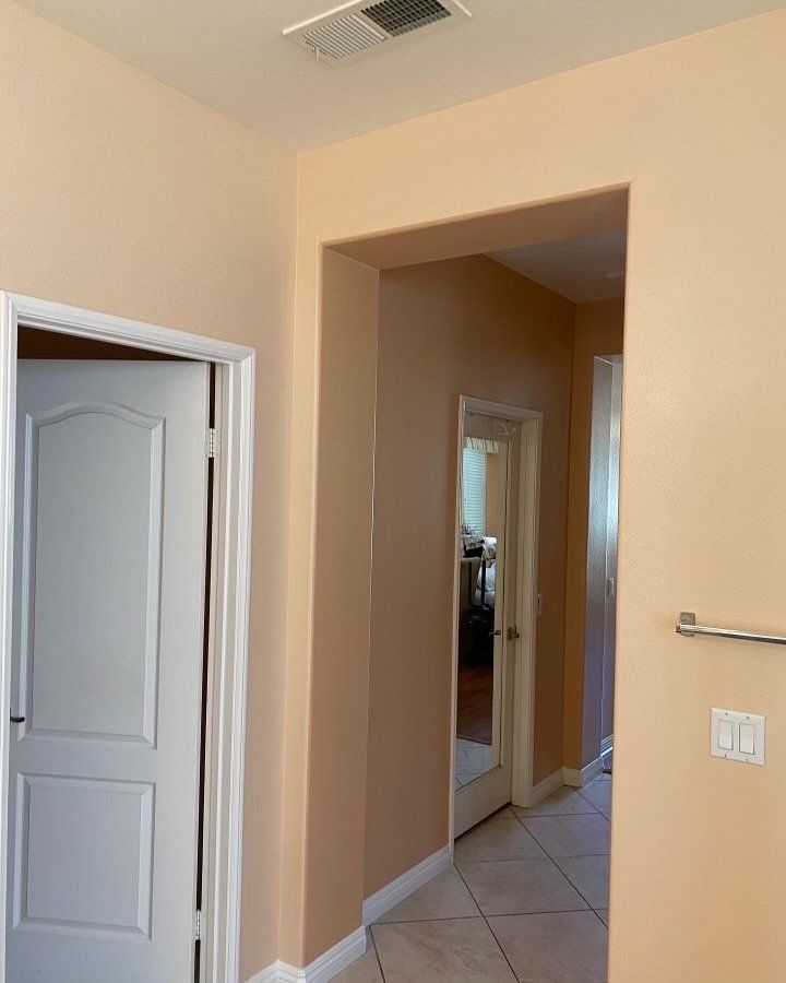 Tru Quality Painting, San Jacinto CA, Hemet CA, Green Acres CA, Winchester CA, Dutch Village CA, Temecula CA, Menifee CA, Sun City Menifee CA, Murrieta CA, Wildomar CA, Canyon Lake CA, Lake Elsinore CA, Perris CA, Mead Valley CA, Lakeview CA, Moreno Valley CA, Banning CA, Beaumont CA, Idyllwild Ca, Valle Vista CA, Painting Contractor Near Me, Painting Company Near Me, Exterior Painting, Exterior Painting Near Me, Stucco Painting, Fence Painting, Siding Painting, Railing Painting, Interior Painting, Interior Painting Near Me, Door Painting, Wall Painting, Ceiling Painting, Trim Painting, Crown Molding Painting, Cabinet Painting, Cabinet Painting Near Me, Repaint Cabinets, Staining, Staining Near Me, Staining Cabinets, Railing Staining, Door Staining, Trim Staining, Epoxy Flooring, Epoxy Flooring Near Me, Epoxy Garage Flooring, Epoxy Garage Flooring Near Me, Floor Coating, Floor Coating Near Me