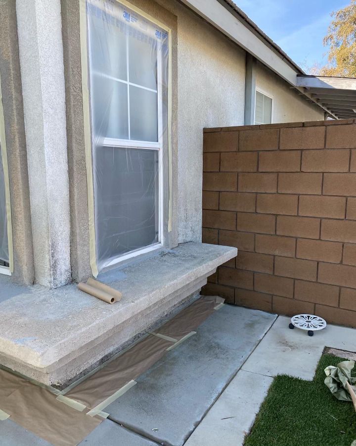 Tru Quality Painting, San Jacinto CA, Hemet CA, Green Acres CA, Winchester CA, Dutch Village CA, Temecula CA, Menifee CA, Sun City Menifee CA, Murrieta CA, Wildomar CA, Canyon Lake CA, Lake Elsinore CA, Perris CA, Mead Valley CA, Lakeview CA, Moreno Valley CA, Banning CA, Beaumont CA, Idyllwild Ca, Valle Vista CA, Painting Contractor Near Me, Painting Company Near Me, Exterior Painting, Exterior Painting Near Me, Stucco Painting, Fence Painting, Siding Painting, Railing Painting, Interior Painting, Interior Painting Near Me, Door Painting, Wall Painting, Ceiling Painting, Trim Painting, Crown Molding Painting, Cabinet Painting, Cabinet Painting Near Me, Repaint Cabinets, Staining, Staining Near Me, Staining Cabinets, Railing Staining, Door Staining, Trim Staining, Epoxy Flooring, Epoxy Flooring Near Me, Epoxy Garage Flooring, Epoxy Garage Flooring Near Me, Floor Coating, Floor Coating Near Me
