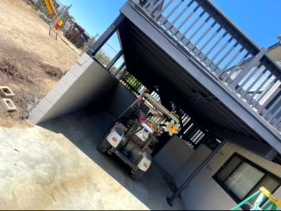 Tru Quality Painting, San Jacinto CA, Hemet CA, Green Acres CA, Winchester CA, Dutch Village CA, Temecula CA, Menifee CA, Sun City Menifee CA, Murrieta CA, Wildomar CA, Canyon Lake CA, Lake Elsinore CA, Perris CA, Mead Valley CA, Lakeview CA, Moreno Valley CA, Banning CA, Beaumont CA, Idyllwild Ca, Valle Vista CA, Painting Contractor Near Me, Painting Company Near Me, Exterior Painting, Exterior Painting Near Me, Stucco Painting, Fence Painting, Siding Painting, Railing Painting, Interior Painting, Interior Painting Near Me, Door Painting, Wall Painting, Ceiling Painting, Trim Painting, Crown Molding Painting, Cabinet Painting, Cabinet Painting Near Me, Repaint Cabinets, Staining, Staining Near Me, Staining Cabinets, Railing Staining, Door Staining, Trim Staining, Epoxy Flooring, Epoxy Flooring Near Me, Epoxy Garage Flooring, Epoxy Garage Flooring Near Me, Floor Coating, Floor Coating Near Me