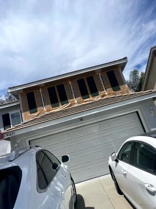 Tru Quality Painting, San Jacinto CA, Hemet CA, Green Acres CA, Winchester CA, Dutch Village CA, Temecula CA, Menifee CA, Sun City Menifee CA, Murrieta CA, Wildomar CA, Canyon Lake CA, Lake Elsinore CA, Perris CA, Mead Valley CA, Lakeview CA, Moreno Valley CA, Banning CA, Beaumont CA, Idyllwild Ca, Valle Vista CA, Painting Contractor Near Me, Painting Company Near Me, Exterior Painting, Exterior Painting Near Me, Stucco Painting, Fence Painting, Siding Painting, Railing Painting, Interior Painting, Interior Painting Near Me, Door Painting, Wall Painting, Ceiling Painting, Trim Painting, Crown Molding Painting, Cabinet Painting, Cabinet Painting Near Me, Repaint Cabinets, Staining, Staining Near Me, Staining Cabinets, Railing Staining, Door Staining, Trim Staining, Epoxy Flooring, Epoxy Flooring Near Me, Epoxy Garage Flooring, Epoxy Garage Flooring Near Me, Floor Coating, Floor Coating Near Me