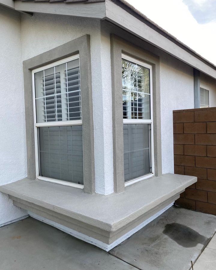 Tru Quality Painting, San Jacinto CA, Hemet CA, Green Acres CA, Winchester CA, Dutch Village CA, Temecula CA, Menifee CA, Sun City Menifee CA, Murrieta CA, Wildomar CA, Canyon Lake CA, Lake Elsinore CA, Perris CA, Mead Valley CA, Lakeview CA, Moreno Valley CA, Banning CA, Beaumont CA, Idyllwild Ca, Valle Vista CA, Painting Contractor Near Me, Painting Company Near Me, Exterior Painting, Exterior Painting Near Me, Stucco Painting, Fence Painting, Siding Painting, Railing Painting, Interior Painting, Interior Painting Near Me, Door Painting, Wall Painting, Ceiling Painting, Trim Painting, Crown Molding Painting, Cabinet Painting, Cabinet Painting Near Me, Repaint Cabinets, Staining, Staining Near Me, Staining Cabinets, Railing Staining, Door Staining, Trim Staining, Epoxy Flooring, Epoxy Flooring Near Me, Epoxy Garage Flooring, Epoxy Garage Flooring Near Me, Floor Coating, Floor Coating Near Me