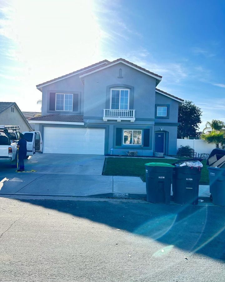 Tru Quality Painting, San Jacinto CA, Hemet CA, Green Acres CA, Winchester CA, Dutch Village CA, Temecula CA, Menifee CA, Sun City Menifee CA, Murrieta CA, Wildomar CA, Canyon Lake CA, Lake Elsinore CA, Perris CA, Mead Valley CA, Lakeview CA, Moreno Valley CA, Banning CA, Beaumont CA, Idyllwild Ca, Valle Vista CA, Painting Contractor Near Me, Painting Company Near Me, Exterior Painting, Exterior Painting Near Me, Stucco Painting, Fence Painting, Siding Painting, Railing Painting, Interior Painting, Interior Painting Near Me, Door Painting, Wall Painting, Ceiling Painting, Trim Painting, Crown Molding Painting, Cabinet Painting, Cabinet Painting Near Me, Repaint Cabinets, Staining, Staining Near Me, Staining Cabinets, Railing Staining, Door Staining, Trim Staining, Epoxy Flooring, Epoxy Flooring Near Me, Epoxy Garage Flooring, Epoxy Garage Flooring Near Me, Floor Coating, Floor Coating Near Me