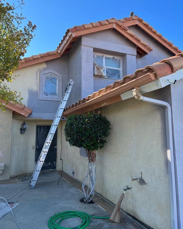 Tru Quality Painting, San Jacinto CA, Hemet CA, Green Acres CA, Winchester CA, Dutch Village CA, Temecula CA, Menifee CA, Sun City Menifee CA, Murrieta CA, Wildomar CA, Canyon Lake CA, Lake Elsinore CA, Perris CA, Mead Valley CA, Lakeview CA, Moreno Valley CA, Banning CA, Beaumont CA, Idyllwild Ca, Valle Vista CA, Painting Contractor Near Me, Painting Company Near Me, Exterior Painting, Exterior Painting Near Me, Stucco Painting, Fence Painting, Siding Painting, Railing Painting, Interior Painting, Interior Painting Near Me, Door Painting, Wall Painting, Ceiling Painting, Trim Painting, Crown Molding Painting, Cabinet Painting, Cabinet Painting Near Me, Repaint Cabinets, Staining, Staining Near Me, Staining Cabinets, Railing Staining, Door Staining, Trim Staining, Epoxy Flooring, Epoxy Flooring Near Me, Epoxy Garage Flooring, Epoxy Garage Flooring Near Me, Floor Coating, Floor Coating Near Me